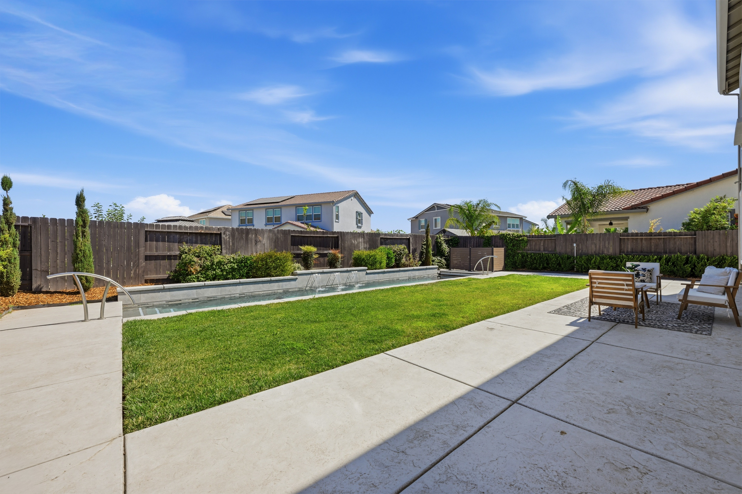  7487 Darque Way, Elk Grove, CA 95757 - 物件實景