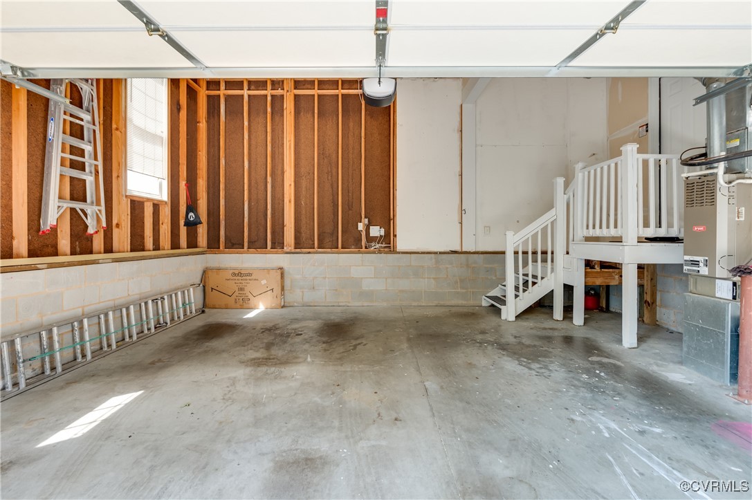 Midlothian, Virginia, 23114, United States, 5 Bedrooms Bedrooms, ,3 BathroomsBathrooms,Residential,For Sale,1901920