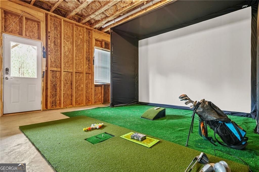 Lithia Springs, Georgia, 30122, United States, 5 Bedrooms Bedrooms, ,4 BathroomsBathrooms,Residential,For Sale,2006565