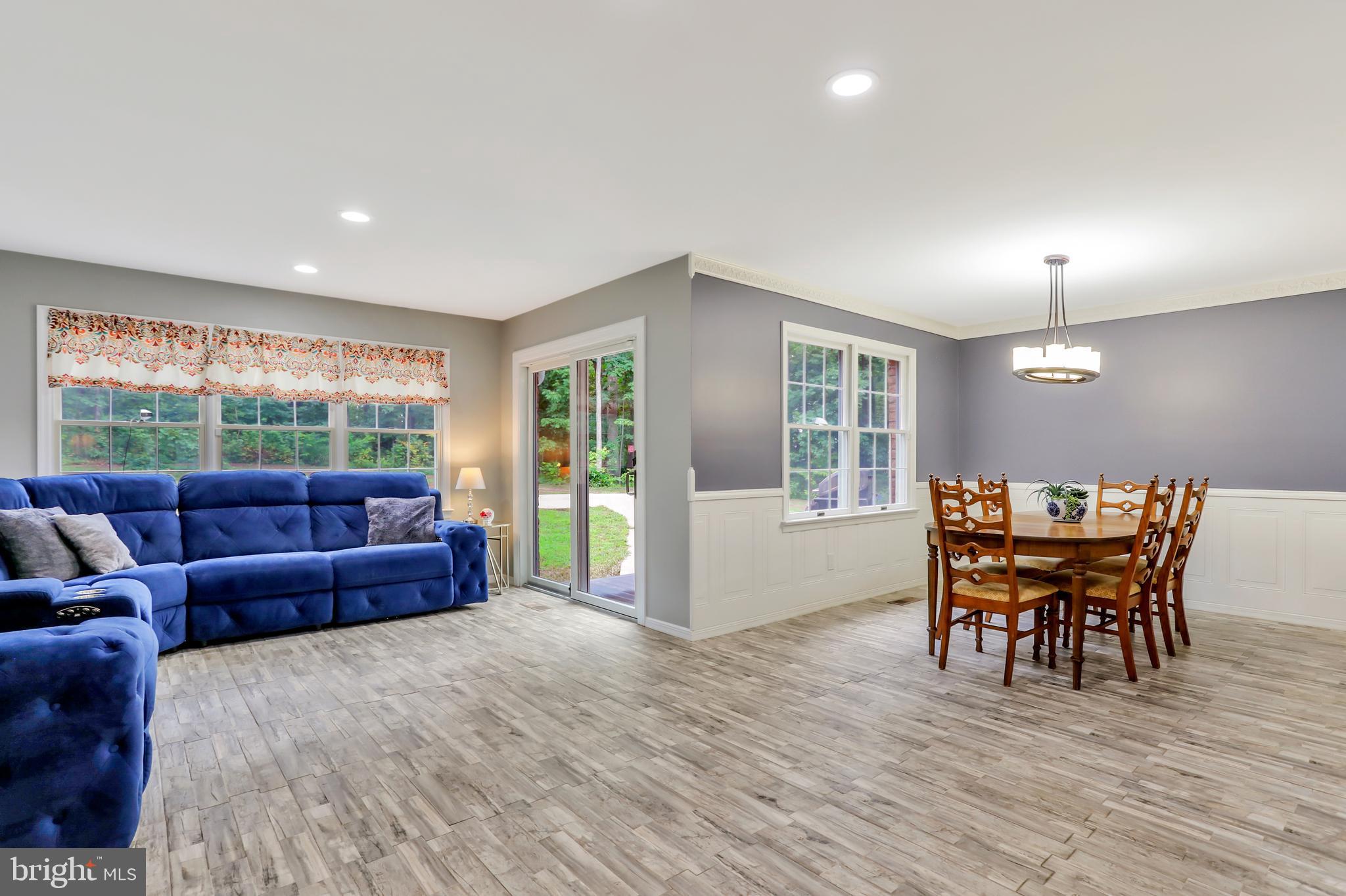 Mercersburg, Pennsylvania, 17236, United States, 4 Bedrooms Bedrooms, ,3 BathroomsBathrooms,Residential,For Sale,1978104