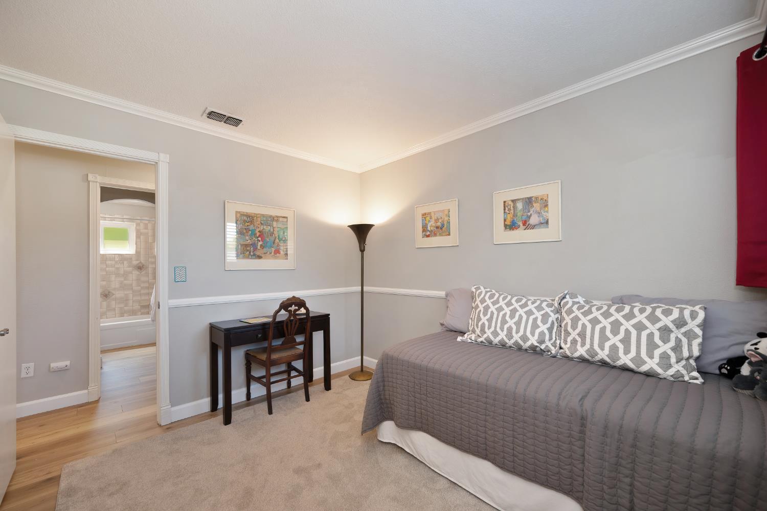 Sacramento, California, 95826, United States, 4 Bedrooms Bedrooms, ,3 BathroomsBathrooms,Residential,For Sale,1939461