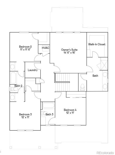 Thornton, Colorado, 80602, United States, 4 Bedrooms Bedrooms, ,3 BathroomsBathrooms,Residential,For Sale,1818726