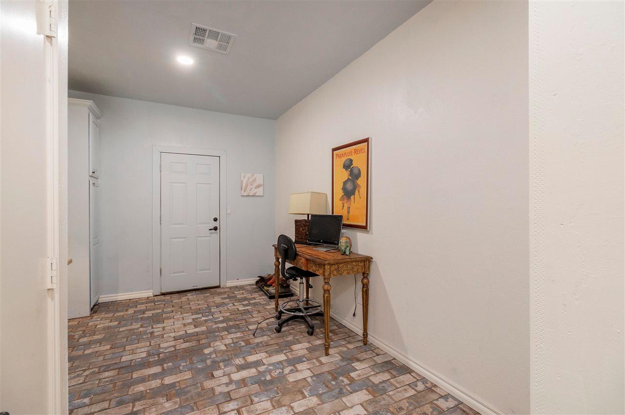 Fletcher, Oklahoma, 73541, United States, 4 Bedrooms Bedrooms, ,Residential,For Sale,1914142