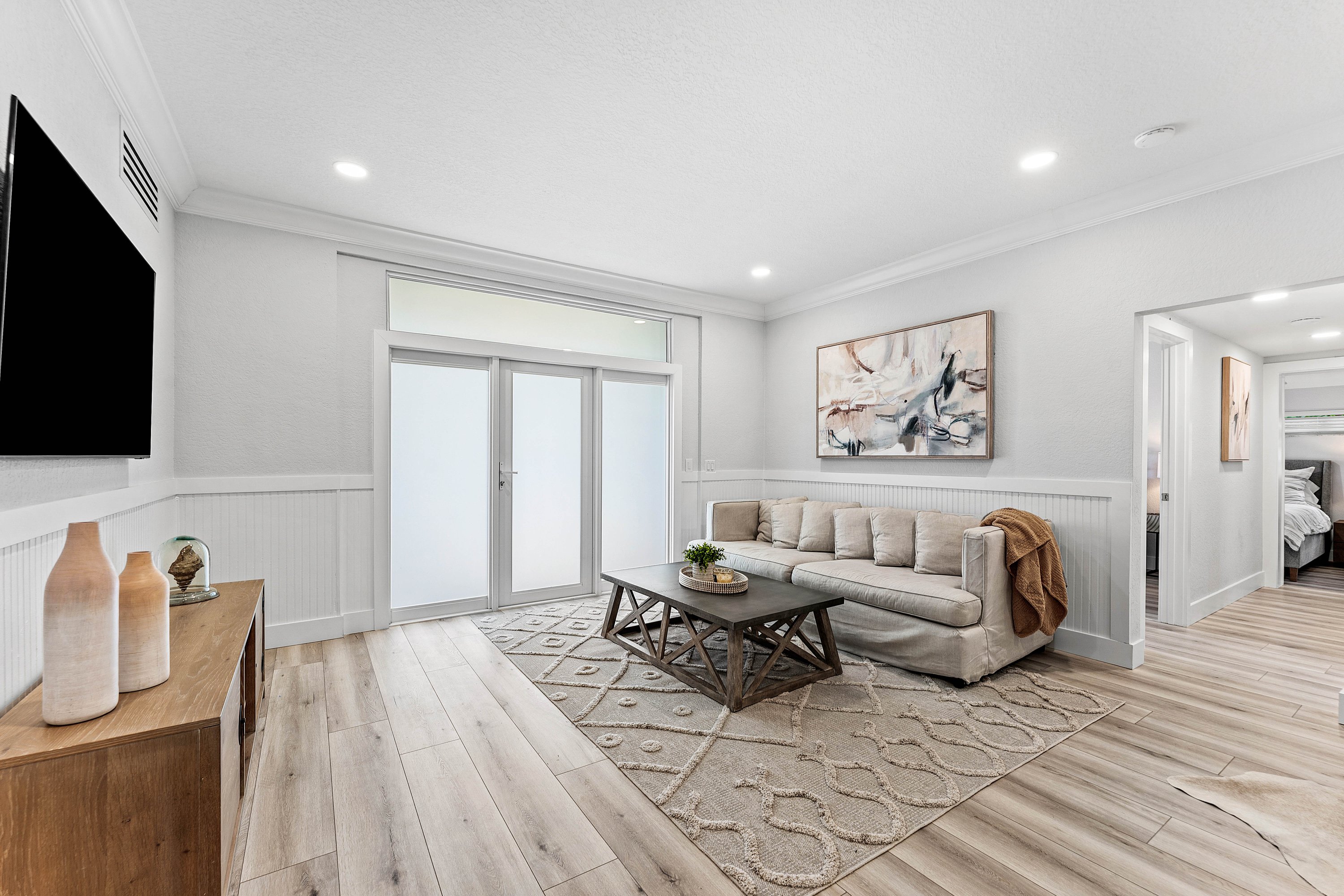  233 Lake Terrace, Delray Beach, FL, 33444 - 物件實景