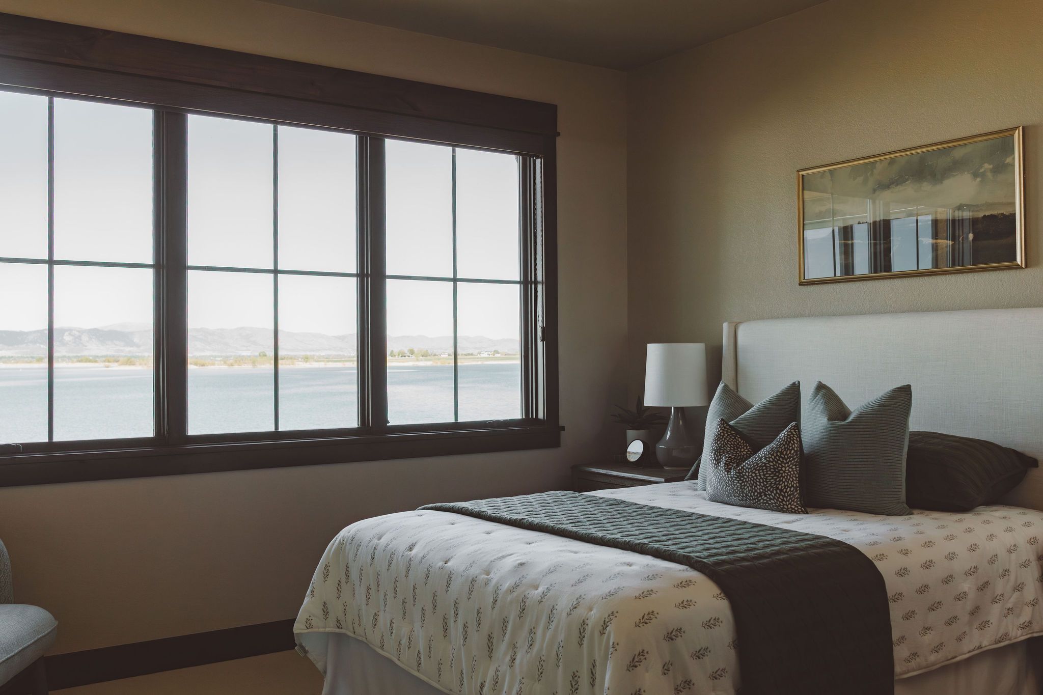  3251 Boundless Ln, Timnath, CO, 80547 - 物件實景