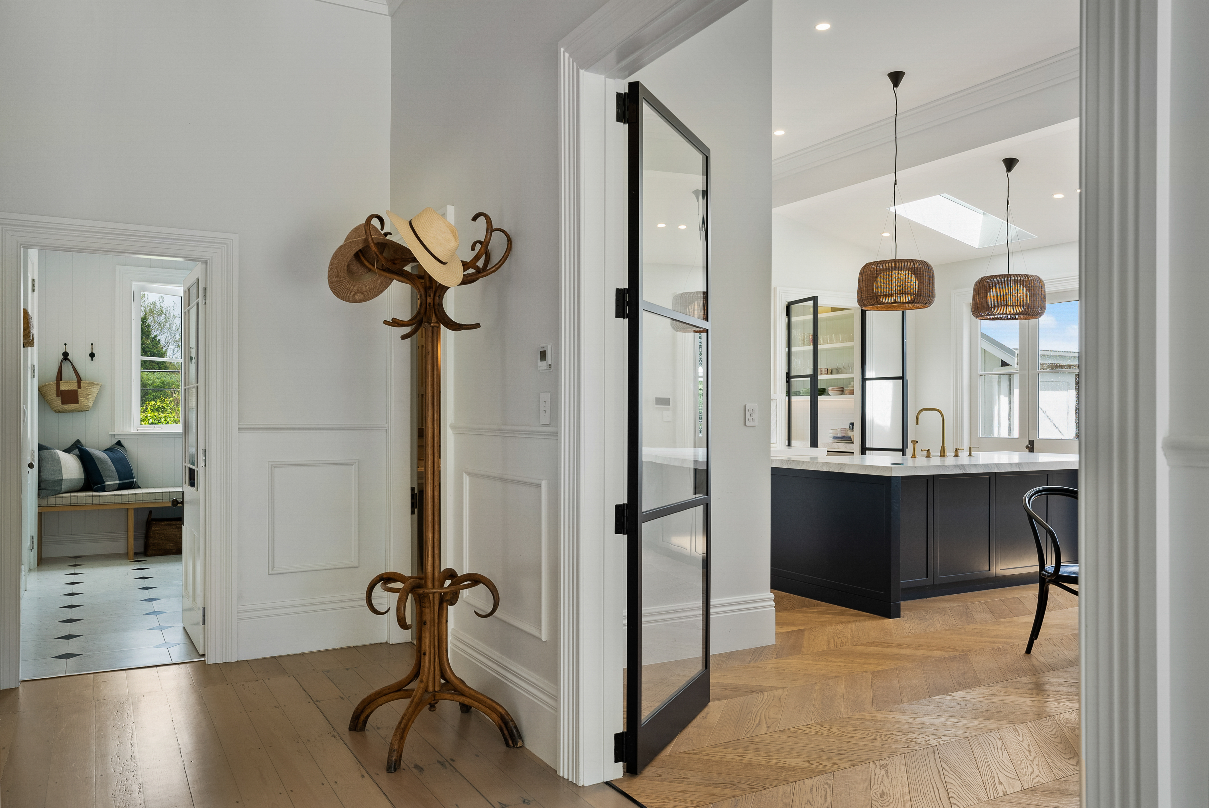  Summerville House - 物件實景