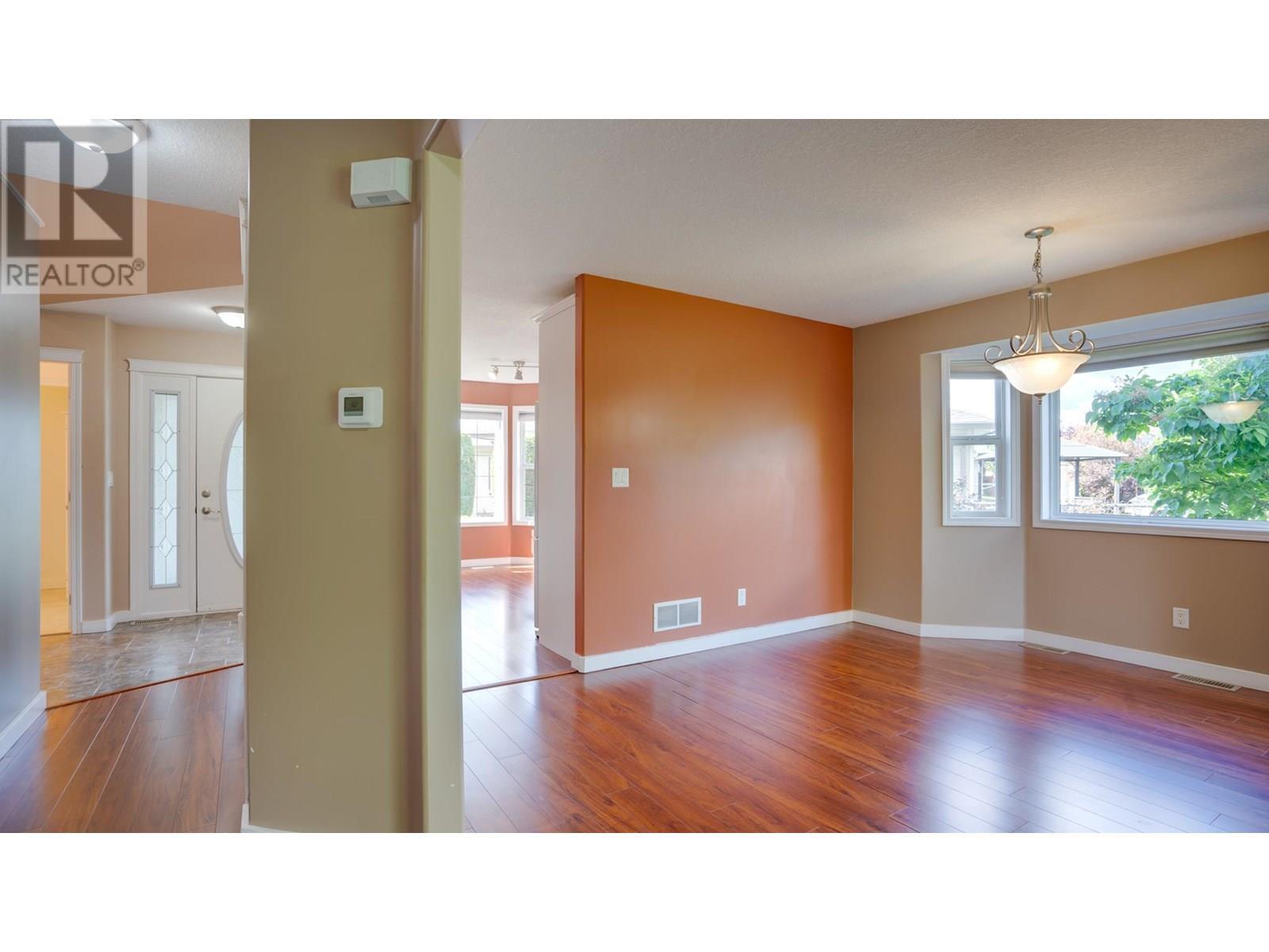 VERNON, British Columbia, V1T 9V6, CA, 3 Bedrooms Bedrooms, ,2 BathroomsBathrooms,Residential,For Sale,1951665