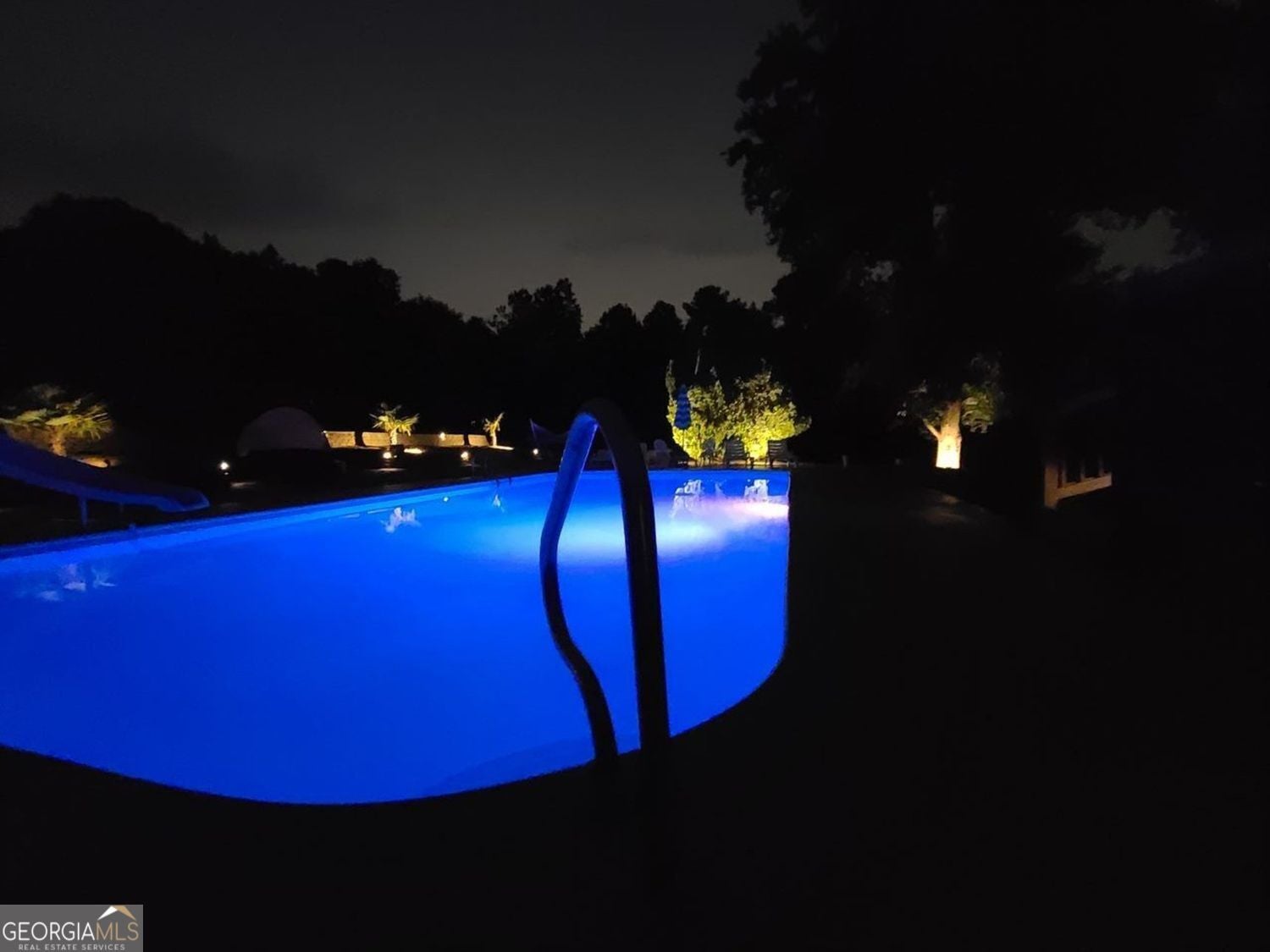 Fayetteville, Georgia, 30214, United States, 6 Bedrooms Bedrooms, ,6 BathroomsBathrooms,Residential,For Sale,2010124