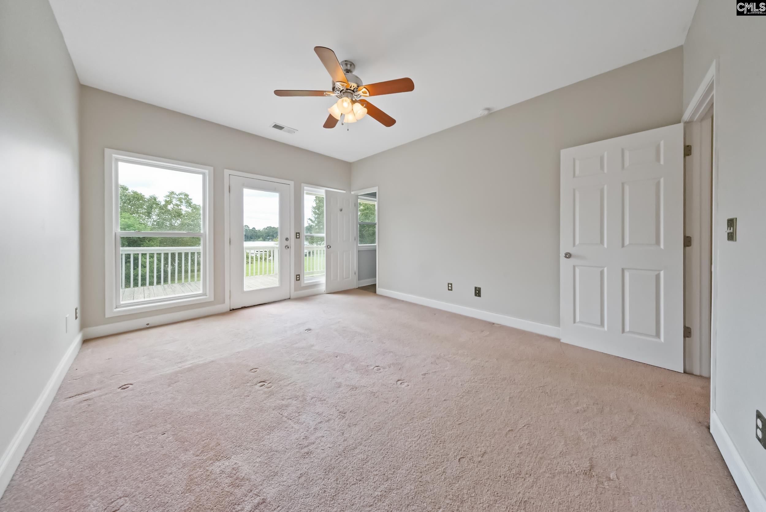 Chapin, South Carolina, 29036, United States, 3 Bedrooms Bedrooms, ,2 BathroomsBathrooms,Residential,For Sale,1924781