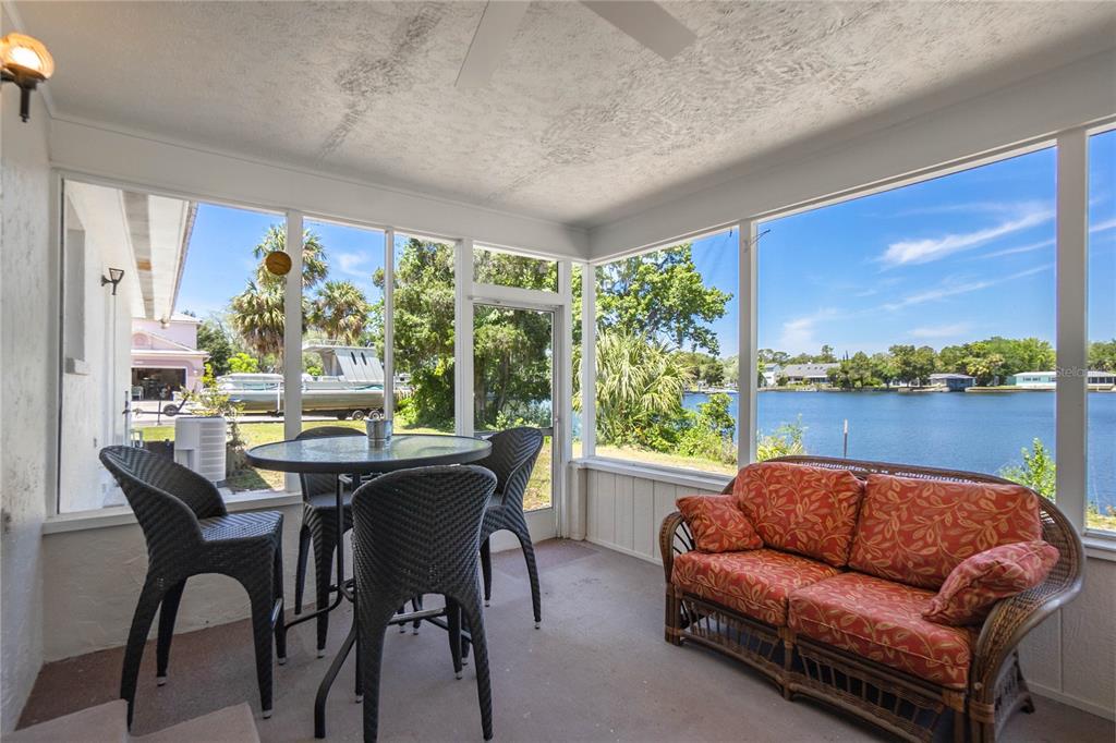 Crystal River, Florida, 34428, United States, 3 Bedrooms Bedrooms, ,2 BathroomsBathrooms,Residential,For Sale,1840194
