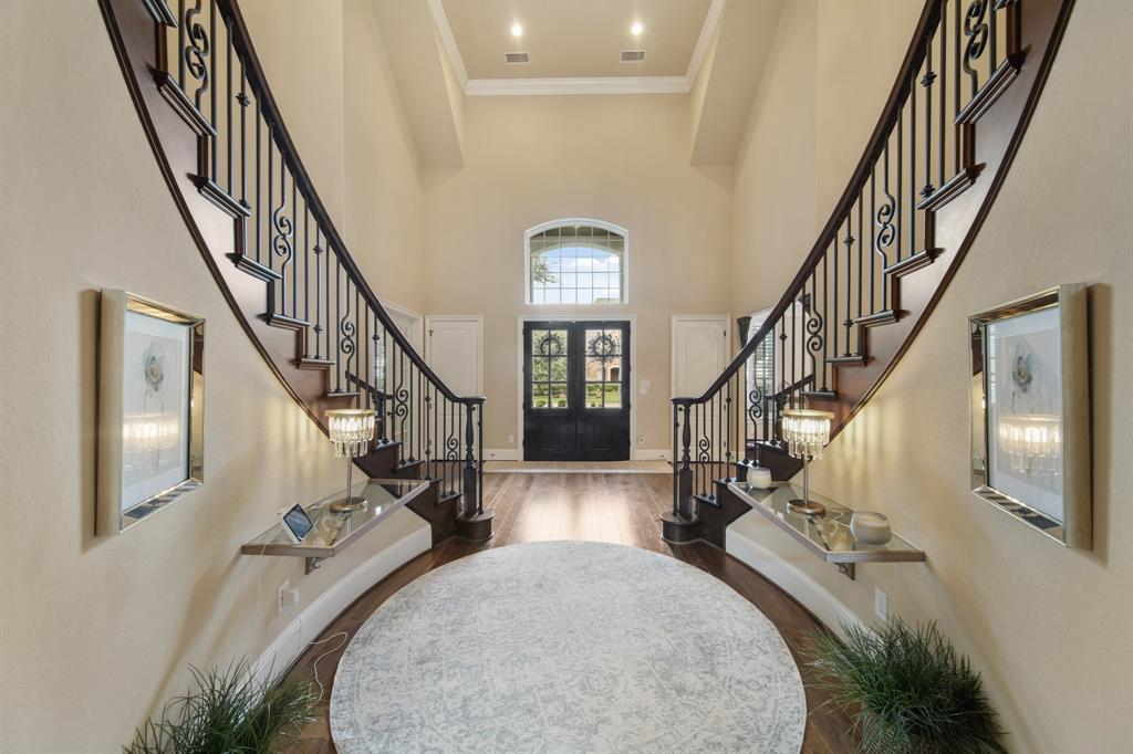 Tomball, Texas, 77375, United States, 6 Bedrooms Bedrooms, ,8 BathroomsBathrooms,Residential,For Sale,1804564