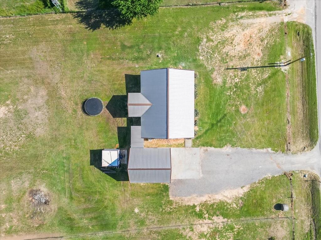 Poolville, Texas, 76487, United States, 4 Bedrooms Bedrooms, ,2 BathroomsBathrooms,Residential,For Sale,1974067