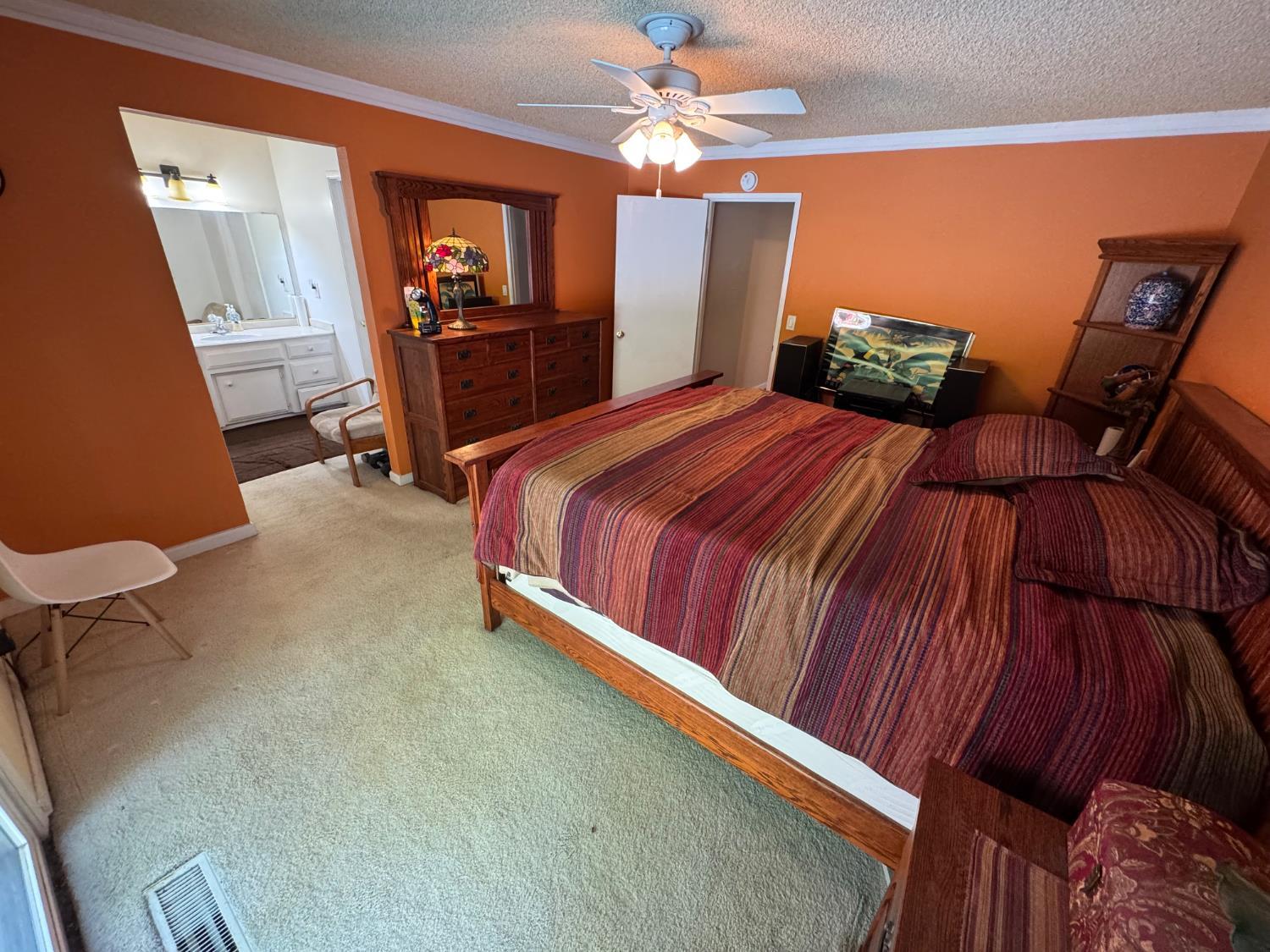 Fair Oaks, California, 95628, United States, 4 Bedrooms Bedrooms, ,3 BathroomsBathrooms,Residential,For Sale,1937140