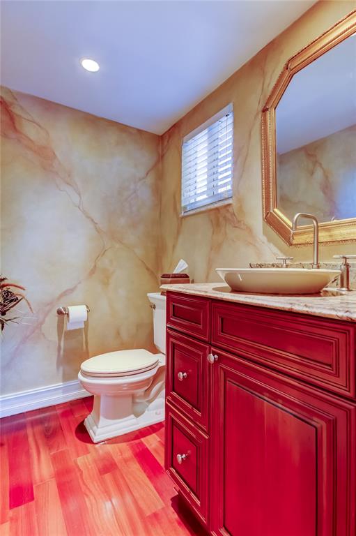 Tierra Verde, Florida, 33715, United States, 2 Bedrooms Bedrooms, ,3 BathroomsBathrooms,Residential,For Sale,1720834
