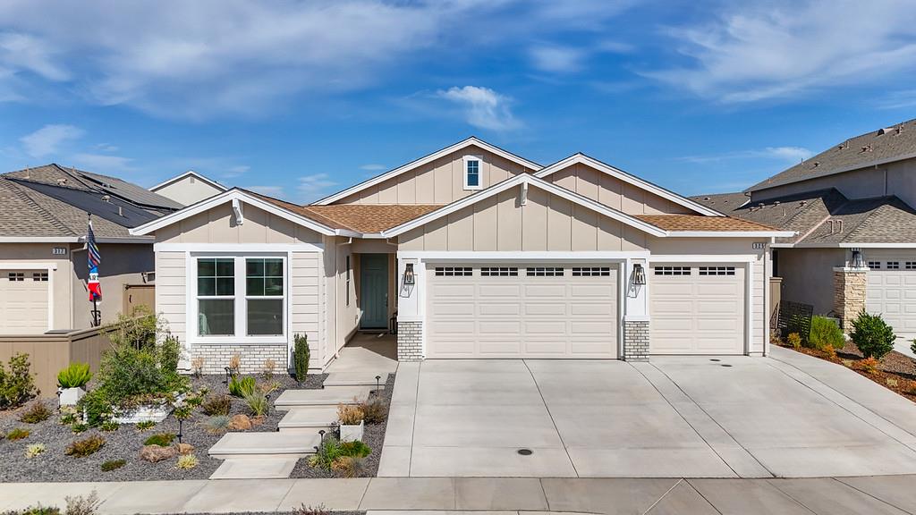 Roseville, California, 95747, United States, 4 Bedrooms Bedrooms, ,4 BathroomsBathrooms,Residential,For Sale,1927249