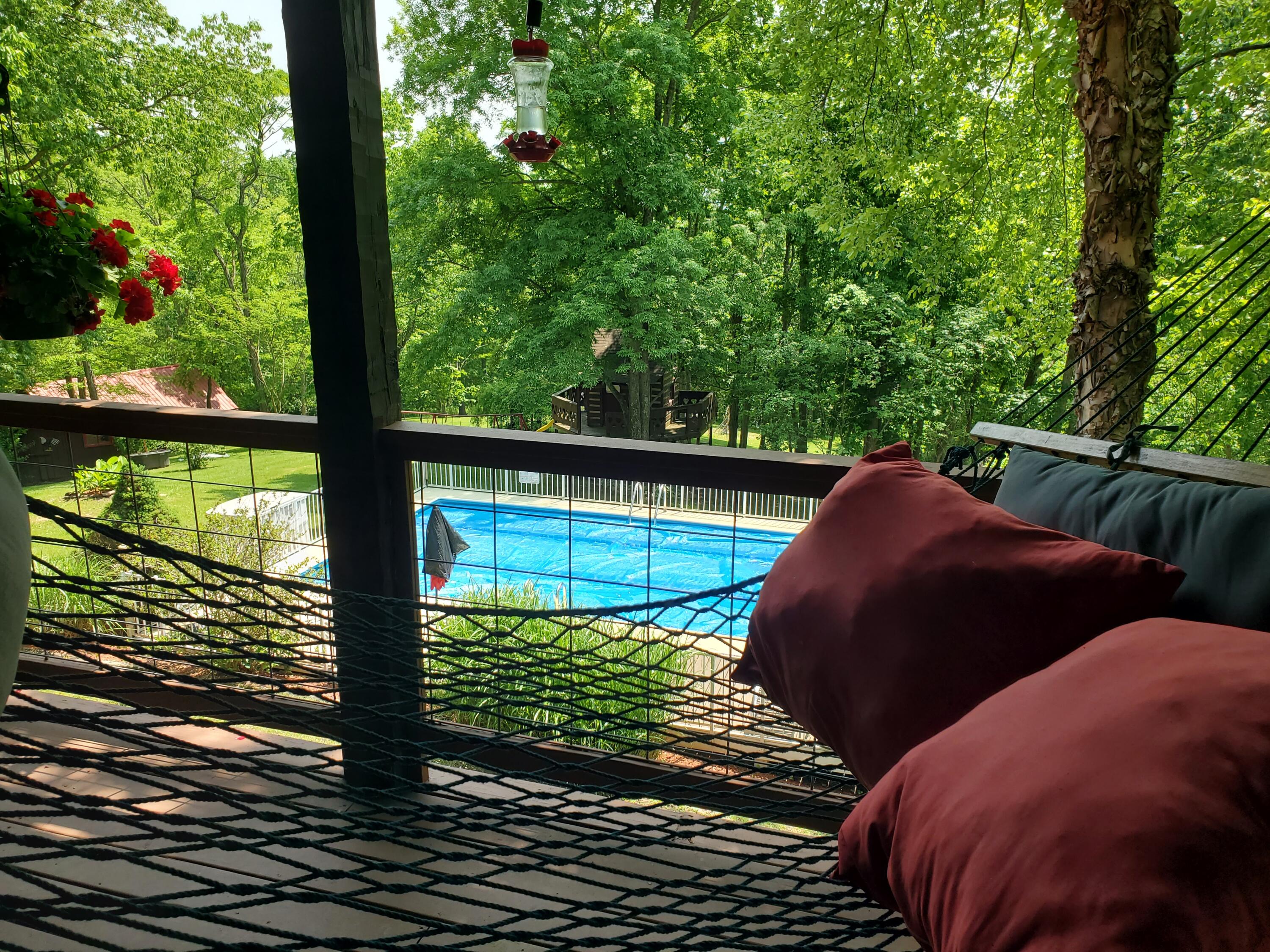 Sadieville, Kentucky, 40370, United States, 4 Bedrooms Bedrooms, ,3 BathroomsBathrooms,Residential,For Sale,1839886