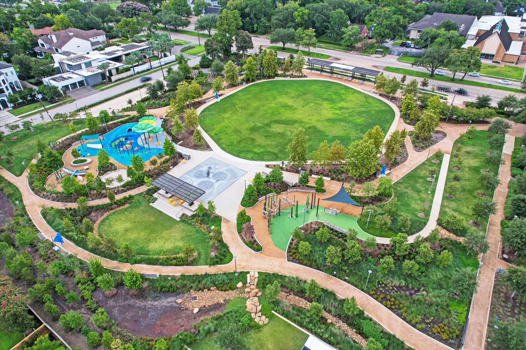  5475 Imogene Street - 物件實景