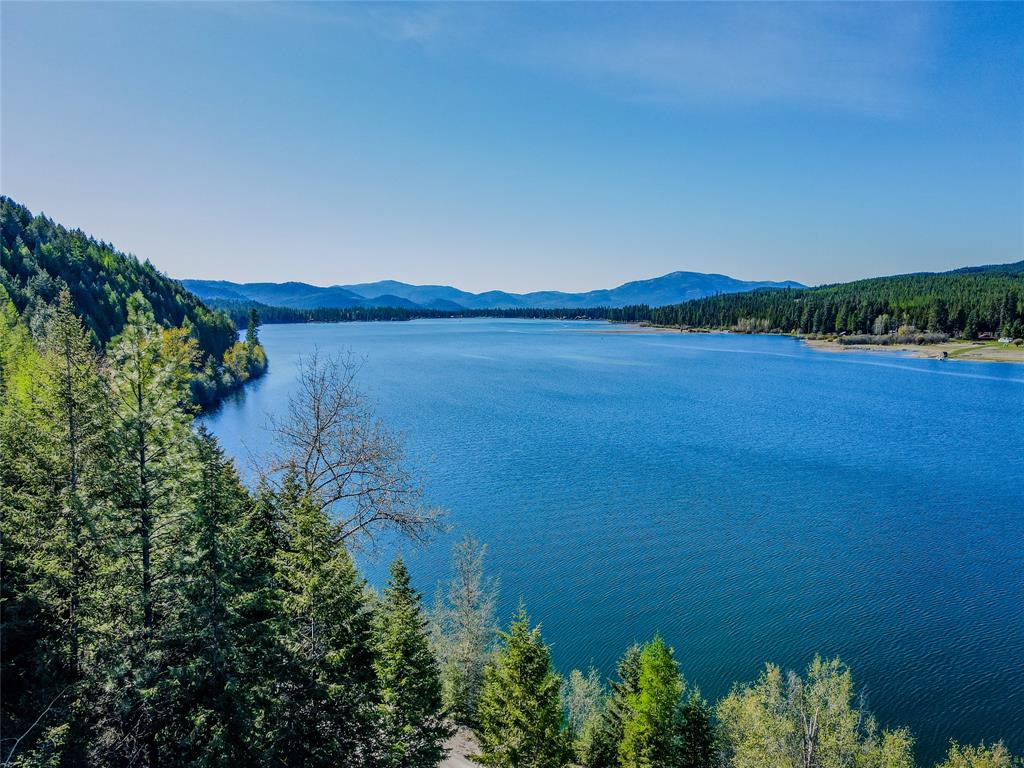 Libby, Montana, 59923, United States, 3 Bedrooms Bedrooms, ,2 BathroomsBathrooms,Residential,For Sale,1860781