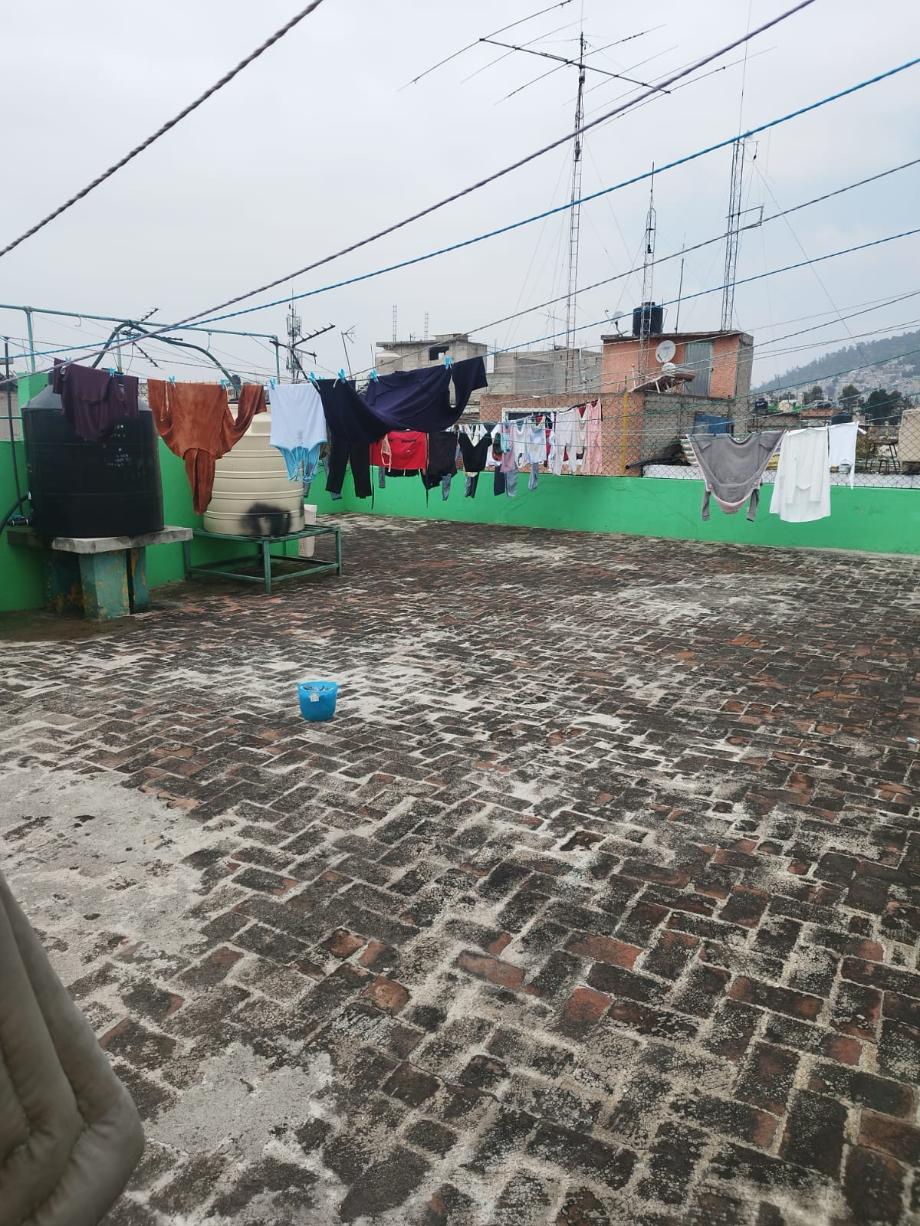 311, Gustavo A. Madero, Ciudad de México, 07420, Mexico, 6 Bedrooms Bedrooms, ,6 BathroomsBathrooms,Residential,For Sale,311,1672194