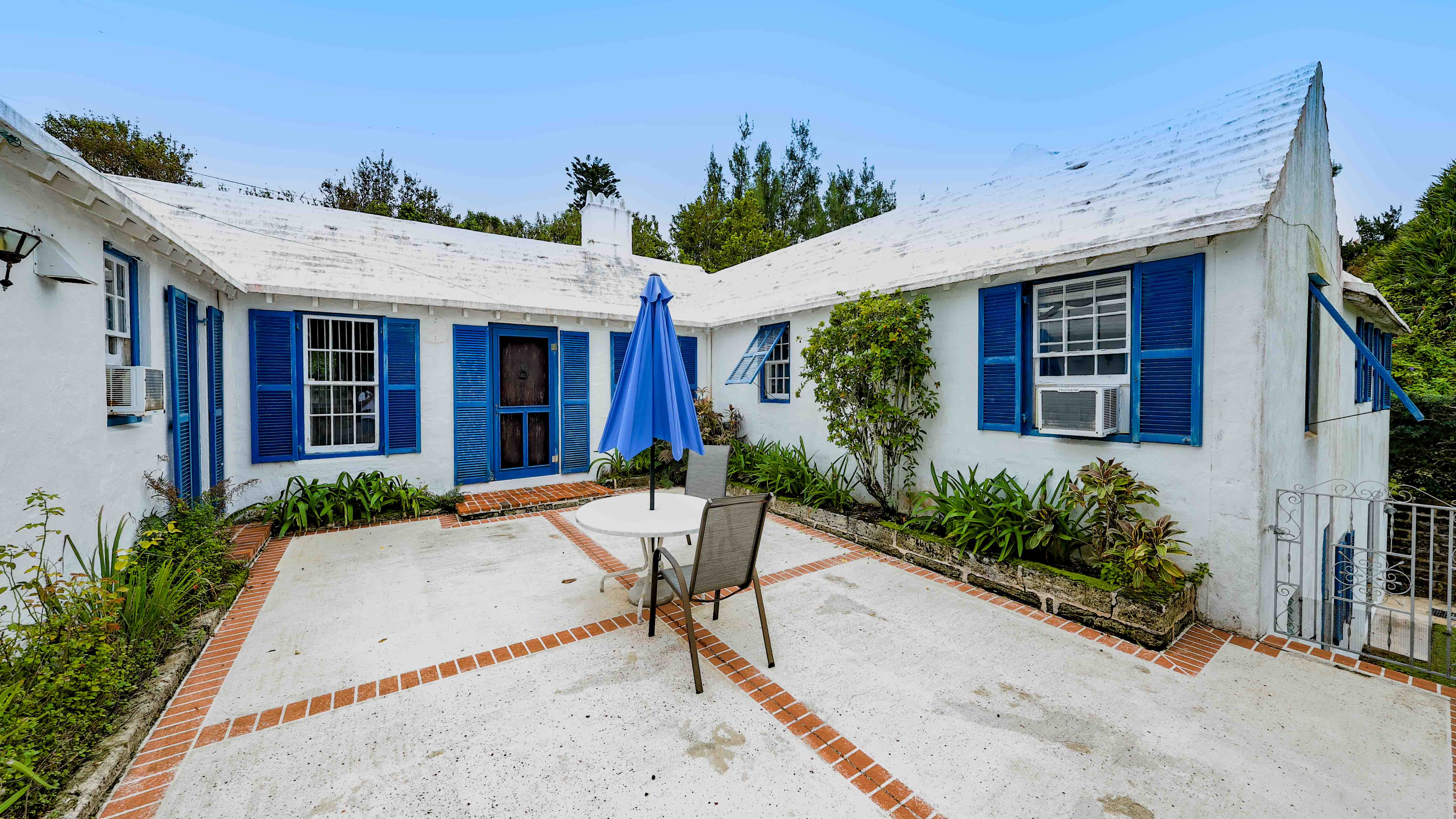 Southampton, BM, 3 Bedrooms Bedrooms, ,3 BathroomsBathrooms,Residential,For Sale,1997003