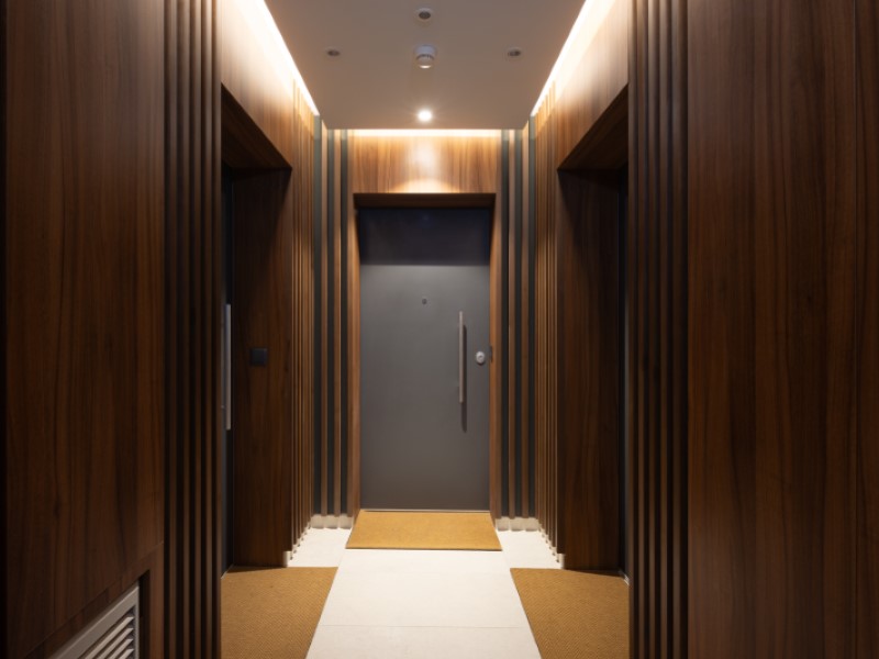 Rua Bas?lio Teles, Lisboa, Campolide, 1070-020, PT, 3 Bedrooms Bedrooms, ,3 BathroomsBathrooms,Residential,For Sale,Rua Bas?lio Teles,1628290