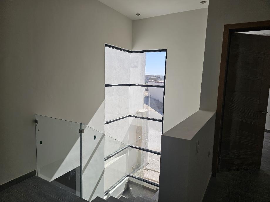 CIRCUITO BISONTE, Torreón, Coahuila de Zaragoza, 27023, Mexico, 4 Bedrooms Bedrooms, ,4 BathroomsBathrooms,Residential,For Sale,CIRCUITO BISONTE,1619816