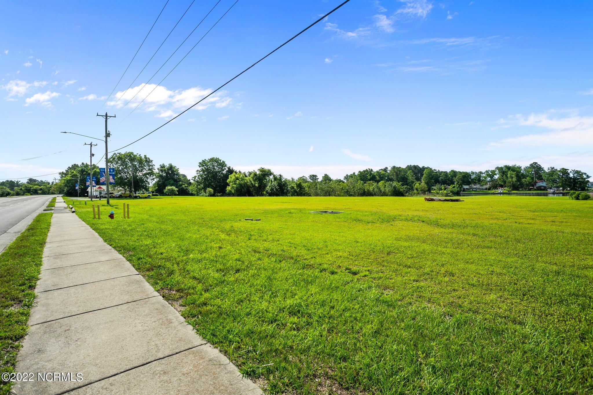 000 Old Bridge Street, undefined, Jacksonville, North Carolina, 28540, United States, ,Residential,For Sale,000 Old Bridge Street , undefined,1090398