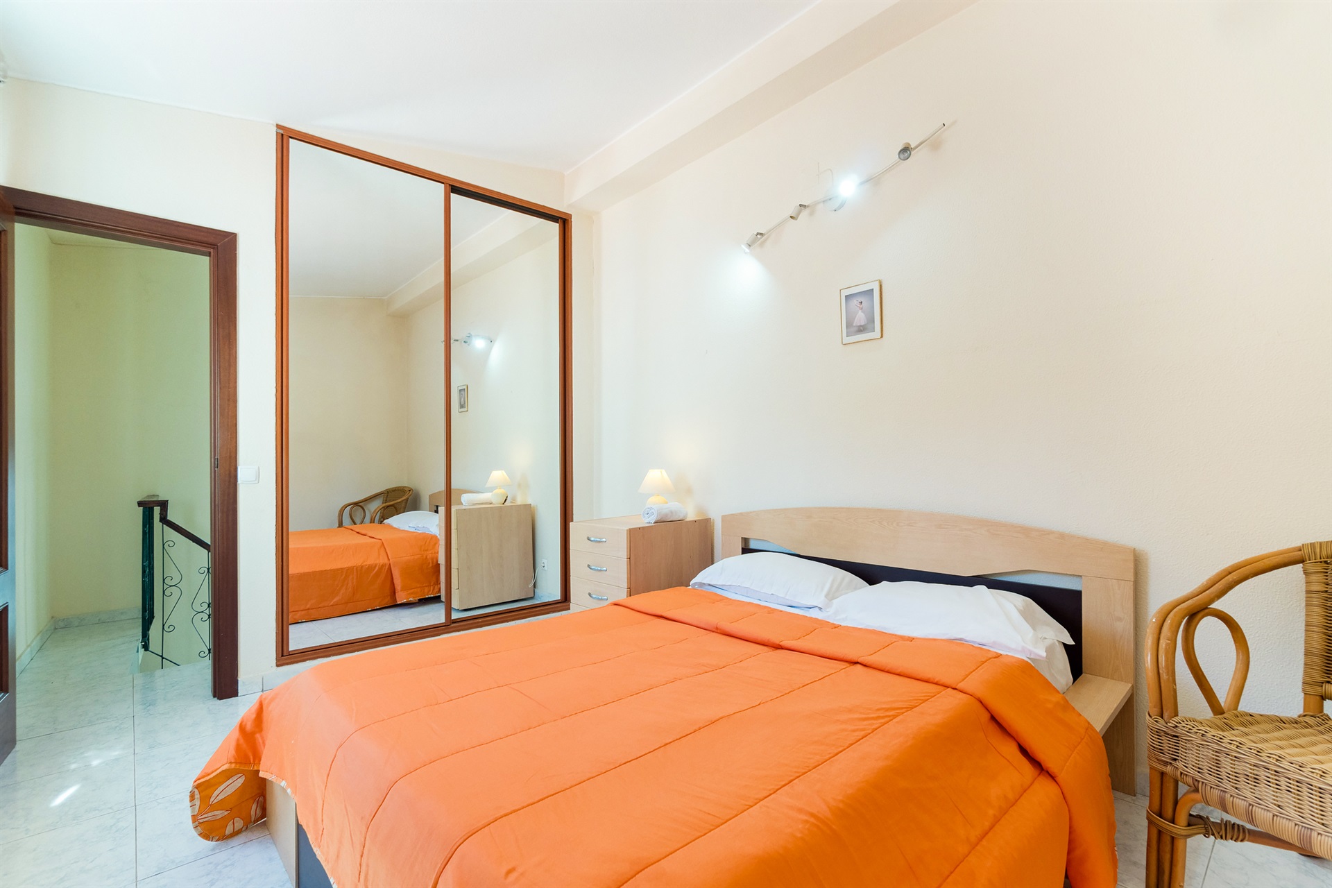  Building, 7 bedrooms, for Sale - 物件實景