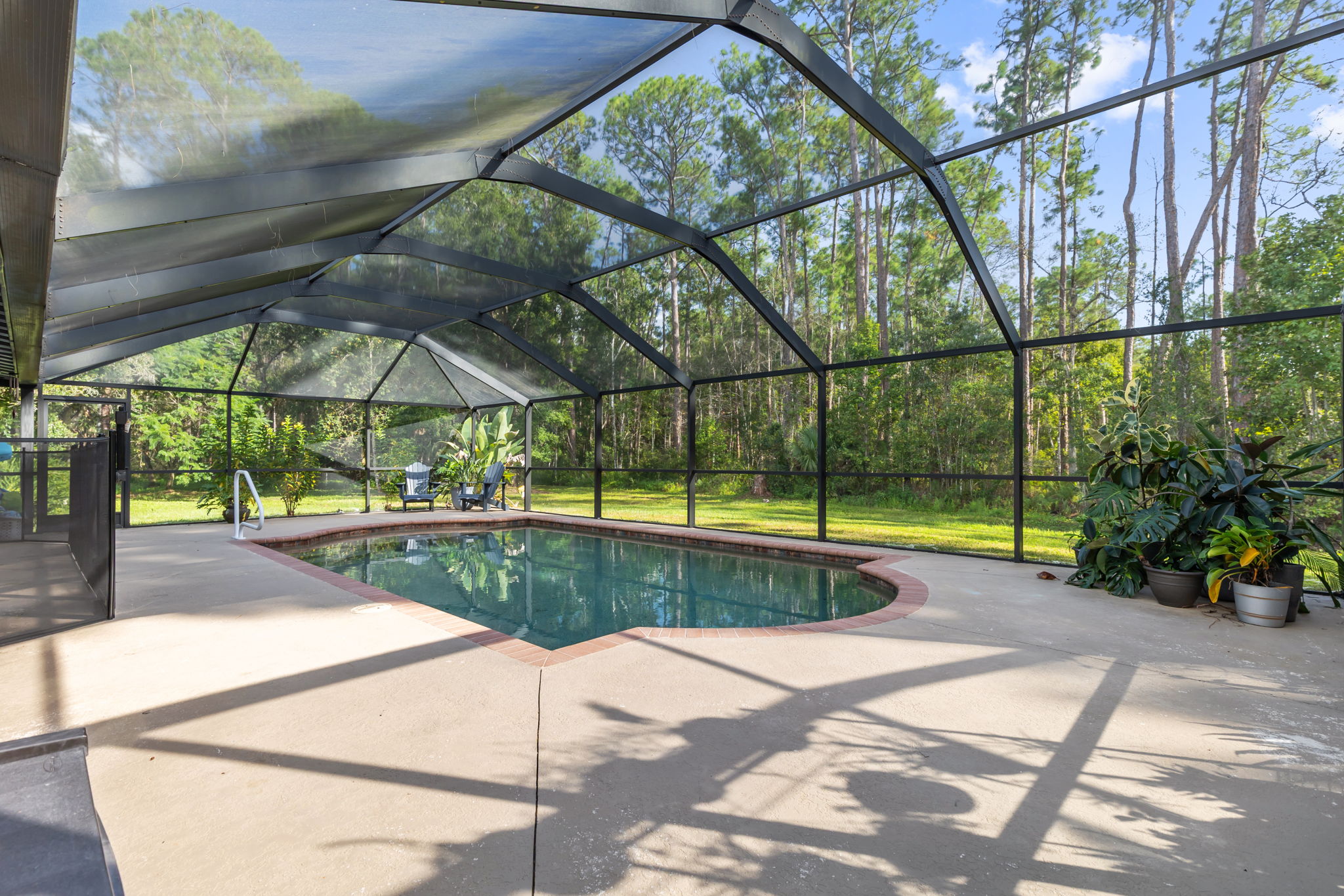 Wesley Chapel, Florida, 33544, United States, 5 Bedrooms Bedrooms, ,5 BathroomsBathrooms,Residential,For Sale,2005912