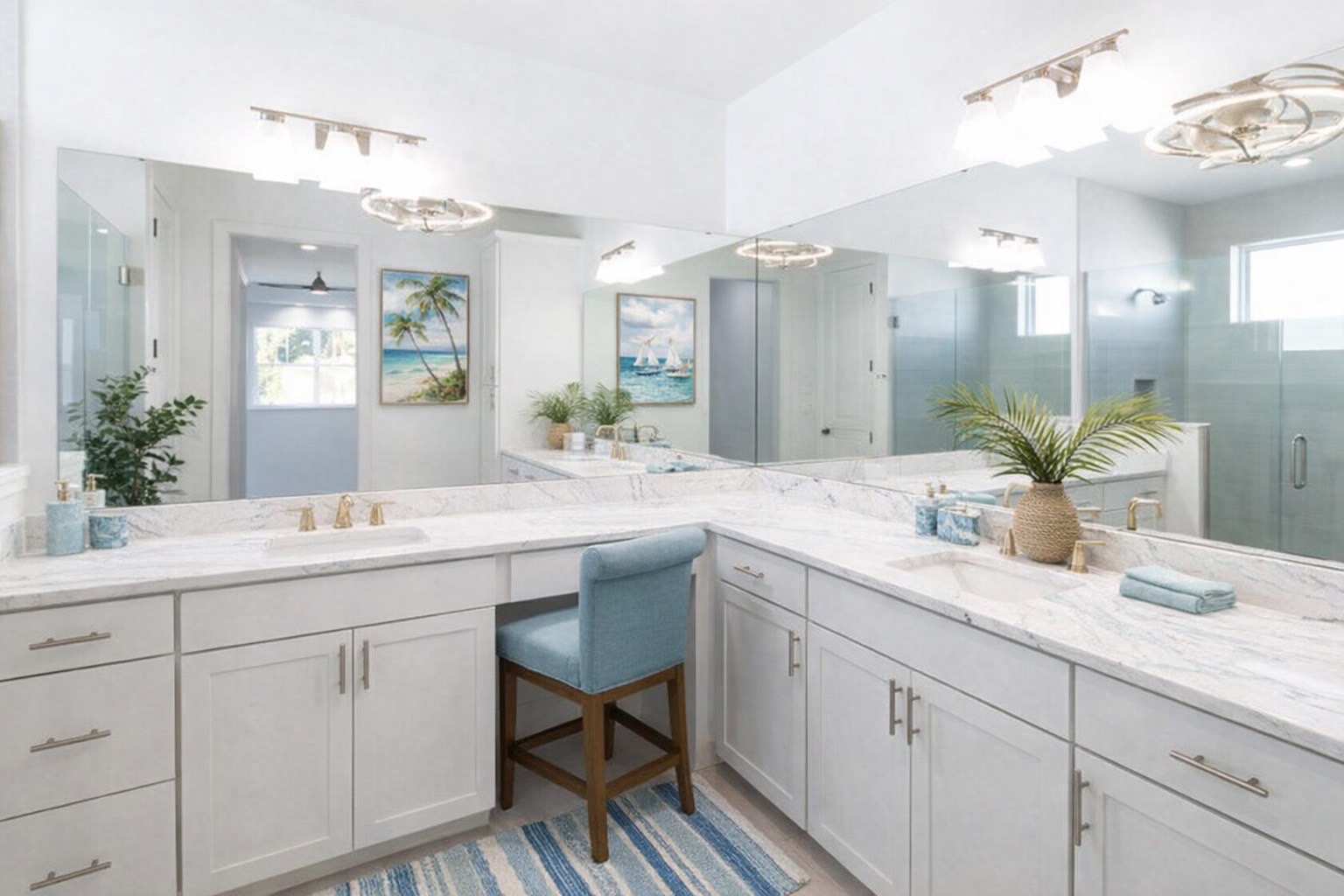 Hardeeville, South Carolina, 29927, United States, 3 Bedrooms Bedrooms, ,4 BathroomsBathrooms,Residential,For Sale,1992375