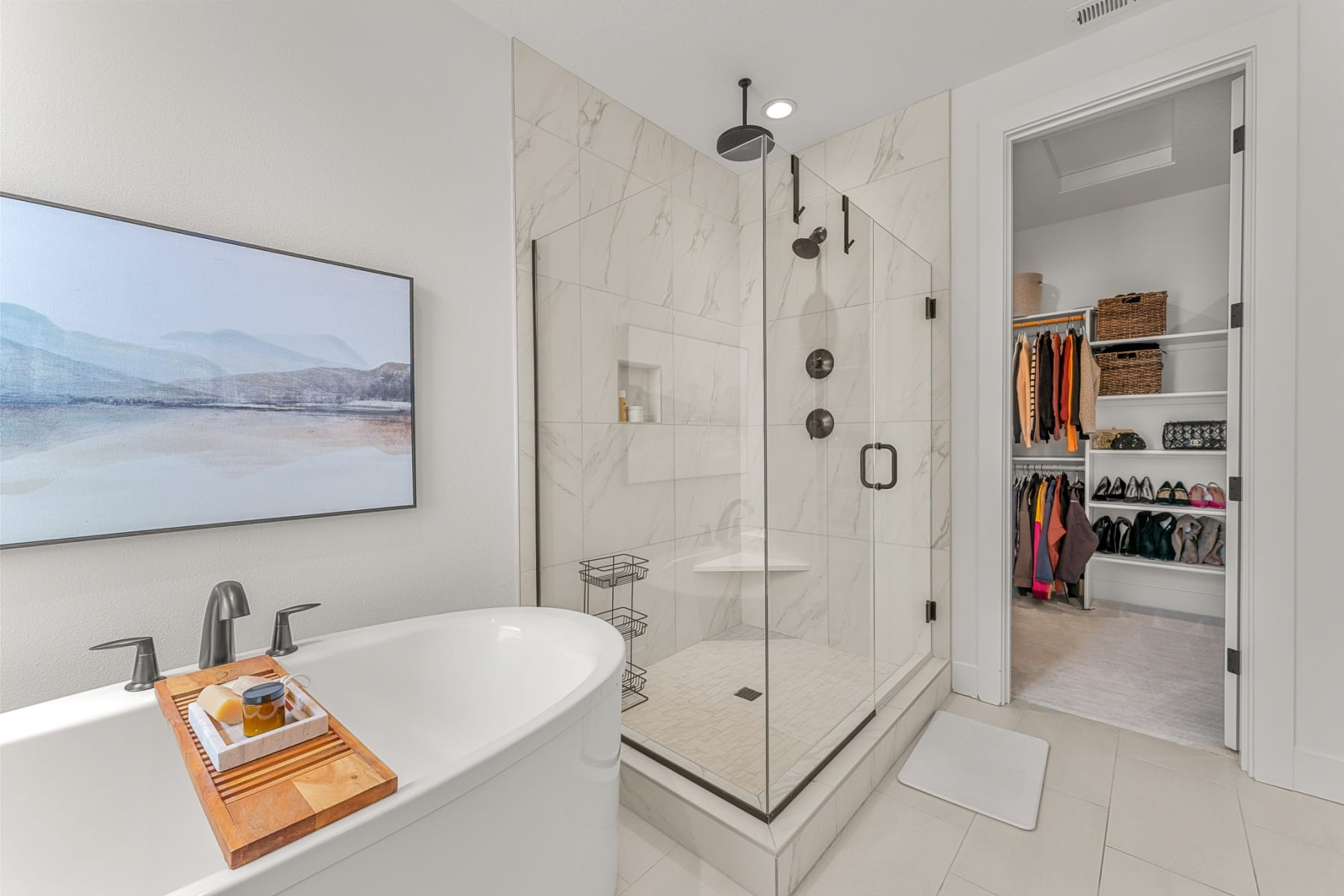  2763 DAHLIA DR West Linn, OR 97068 - 物件實景