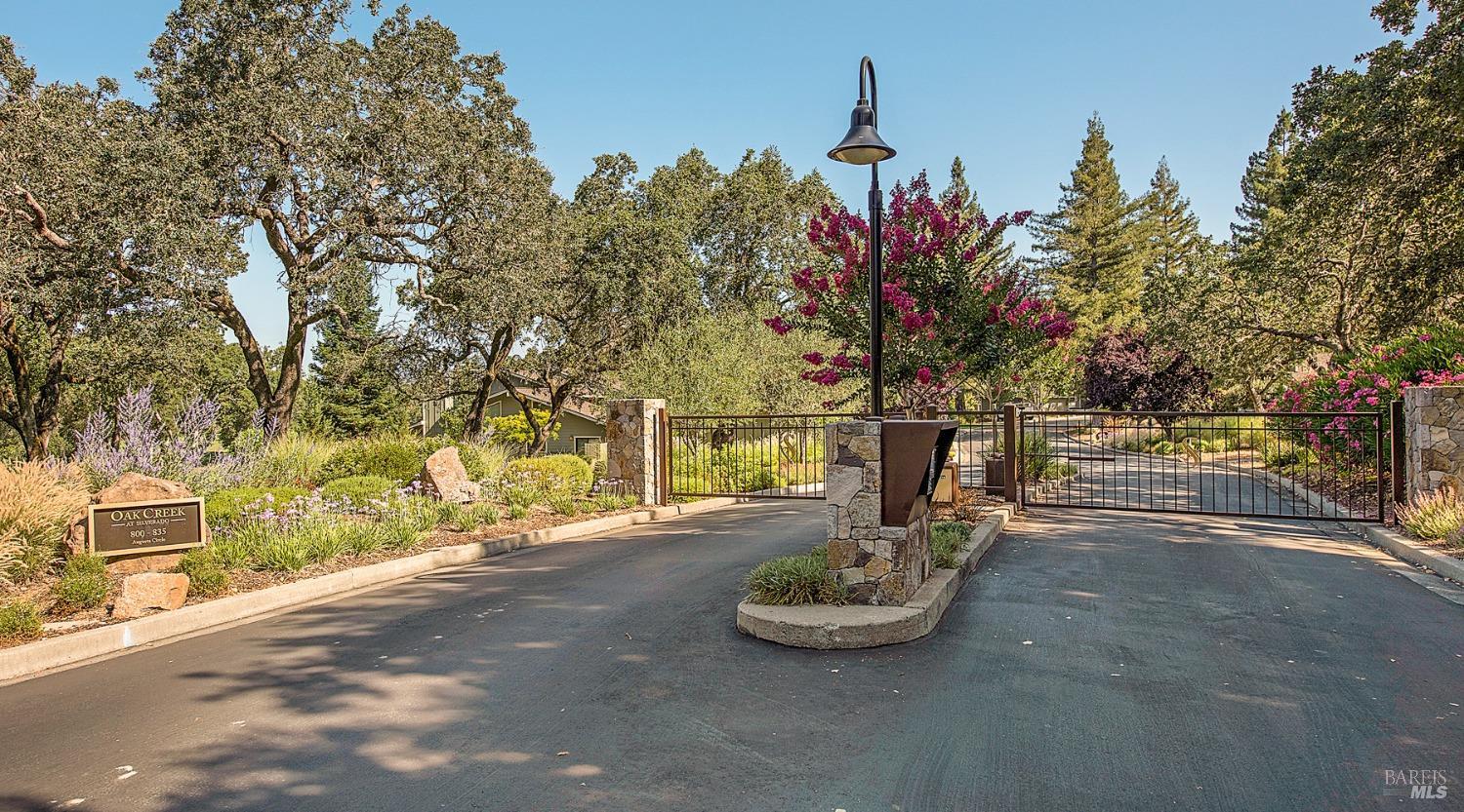 Napa, California, 94558, United States, 2 Bedrooms Bedrooms, ,2 BathroomsBathrooms,Residential,For Sale,1849906