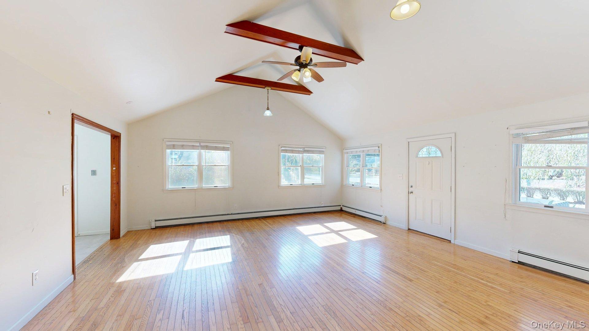 Center Moriches, New York, 11934, United States, 3 Bedrooms Bedrooms, ,1 BathroomBathrooms,Residential,For Sale,1990243