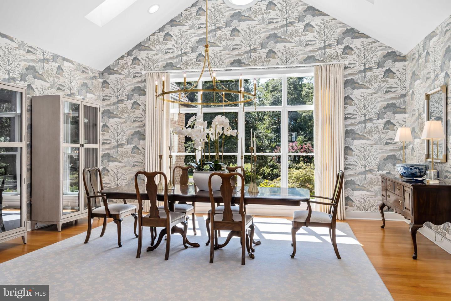 Queenstown, Maryland, 21658, United States, 5 Bedrooms Bedrooms, ,6 BathroomsBathrooms,Residential,For Sale,1940127