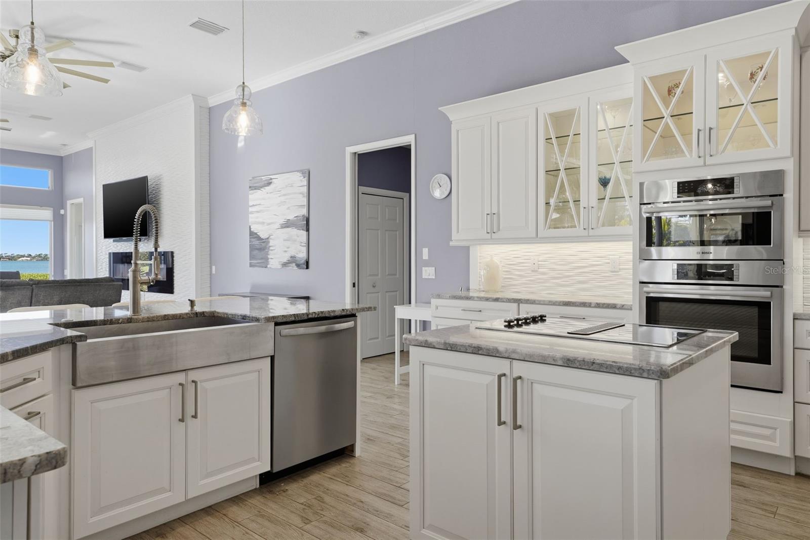 PORT CHARLOTTE, Florida, 33953, United States, 4 Bedrooms Bedrooms, ,5 BathroomsBathrooms,Residential,For Sale,2012337