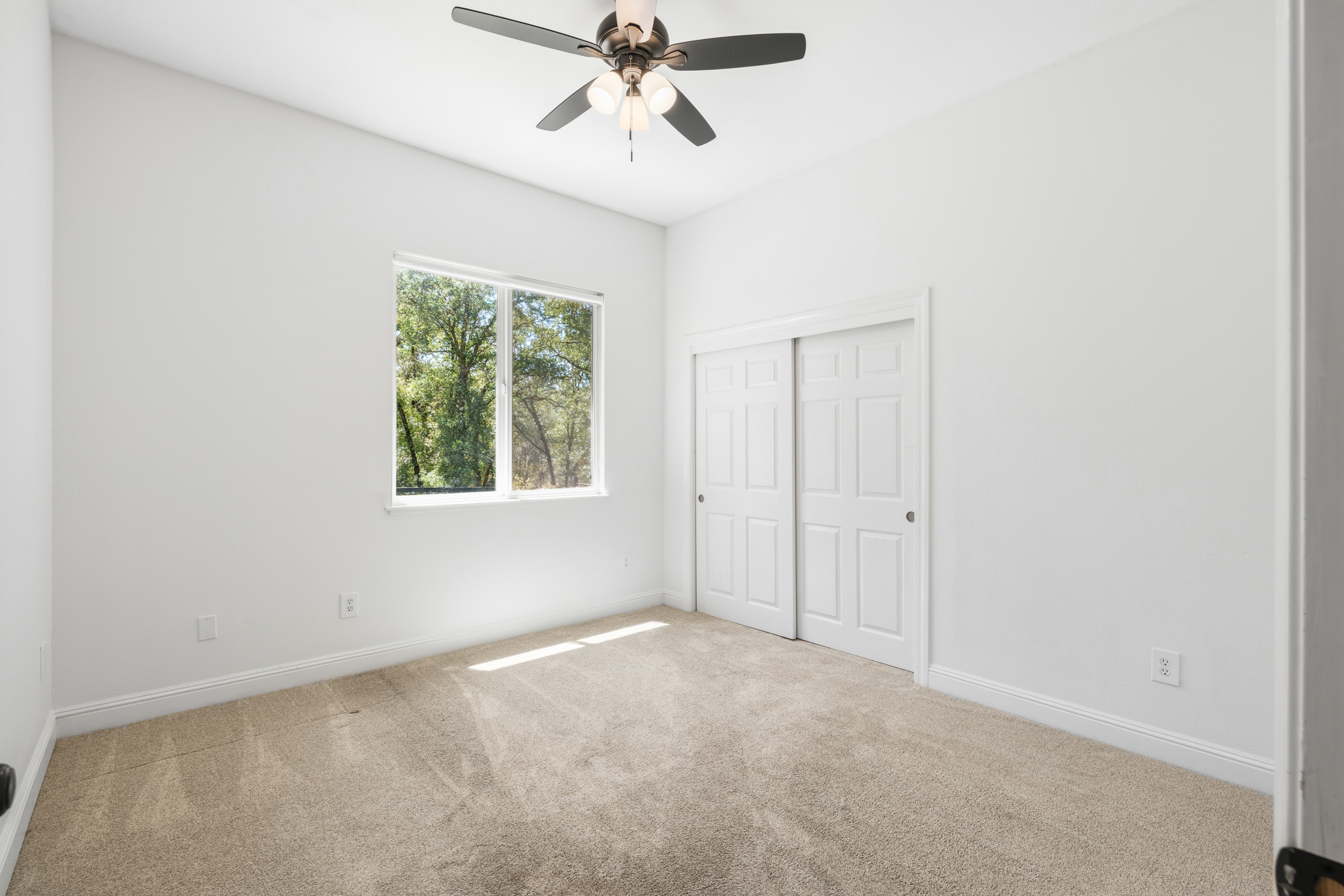  1400 Crooked Mile Court, Placerville, CA 95667 - 物件實景