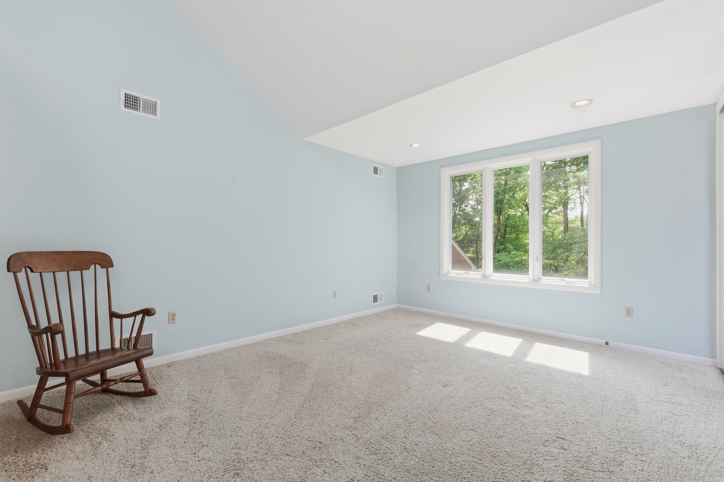  1500 Sylvan Court, Louisville, KY 40205 - 物件實景