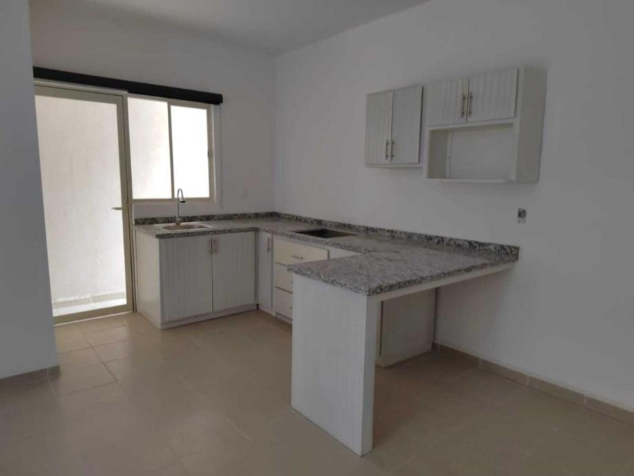 SARABIA, Lerdo, Durango, 35150, Mexico, 4 Bedrooms Bedrooms, ,3 BathroomsBathrooms,Residential,For Sale,SARABIA,1416085