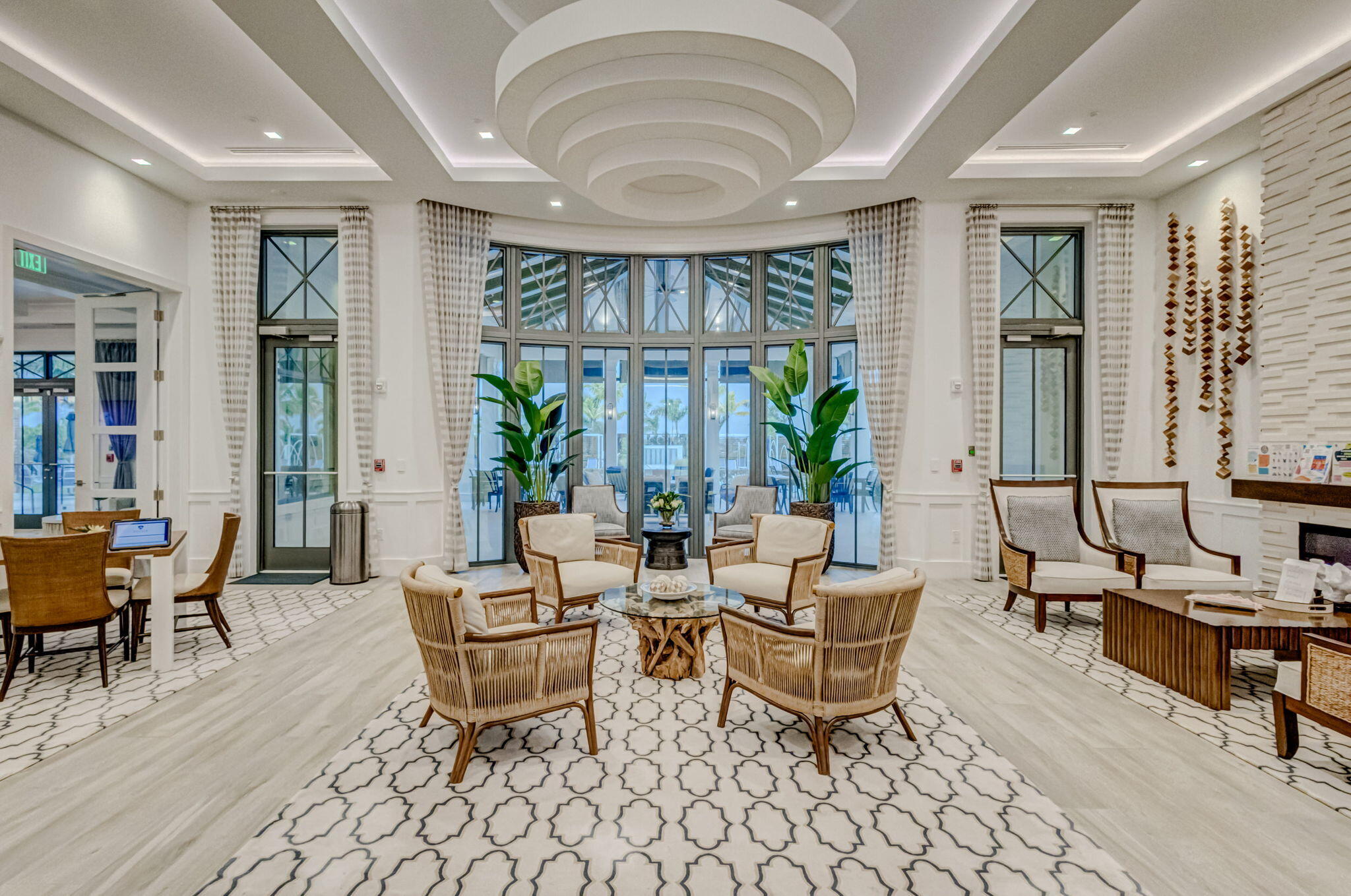 Palm Beach Gardens, Florida, 33412, United States, 5 Bedrooms Bedrooms, ,4 BathroomsBathrooms,Residential,For Sale,2005465