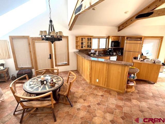 Cahone, Colorado, 81320, United States, 2 Bedrooms Bedrooms, ,2 BathroomsBathrooms,Residential,For Sale,1975248