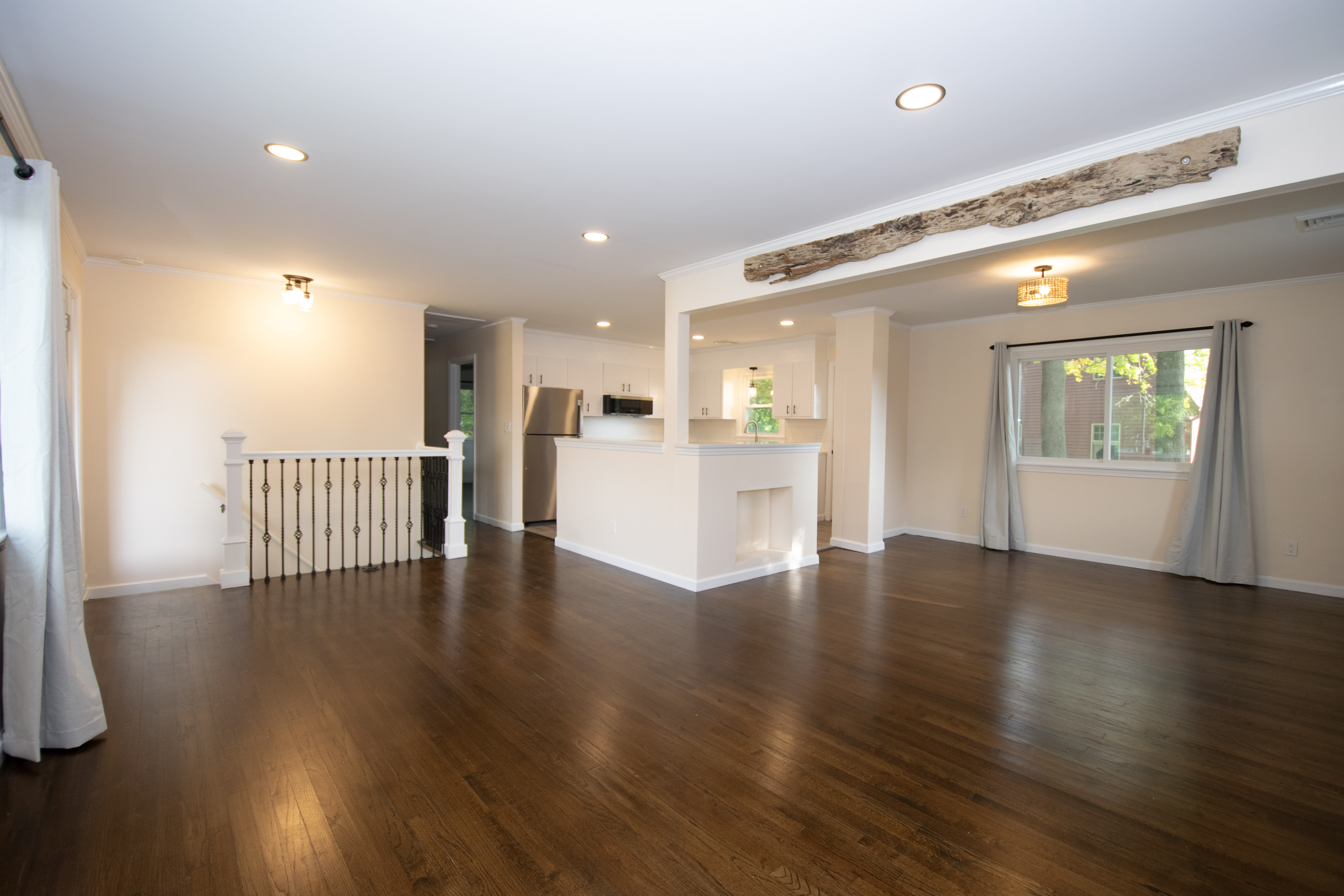 Updated Ranch is Move in Ready - 物件實景