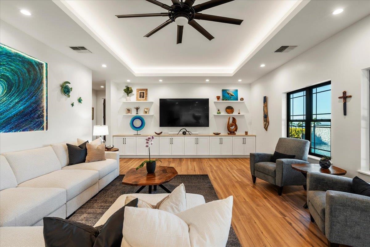 Kihei, Hawaii, 96753, United States, 4 Bedrooms Bedrooms, ,3 BathroomsBathrooms,Residential,For Sale,1993495