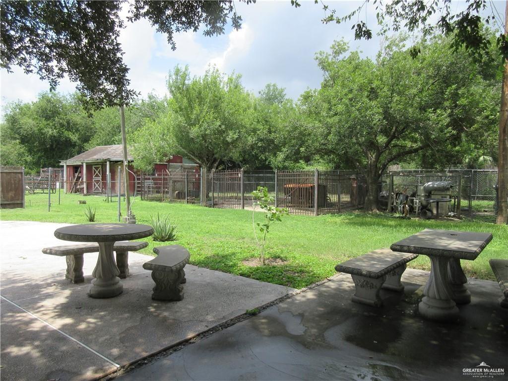 Edinburg, Texas, 78542, United States, 3 Bedrooms Bedrooms, ,4 BathroomsBathrooms,Residential,For Sale,1925269