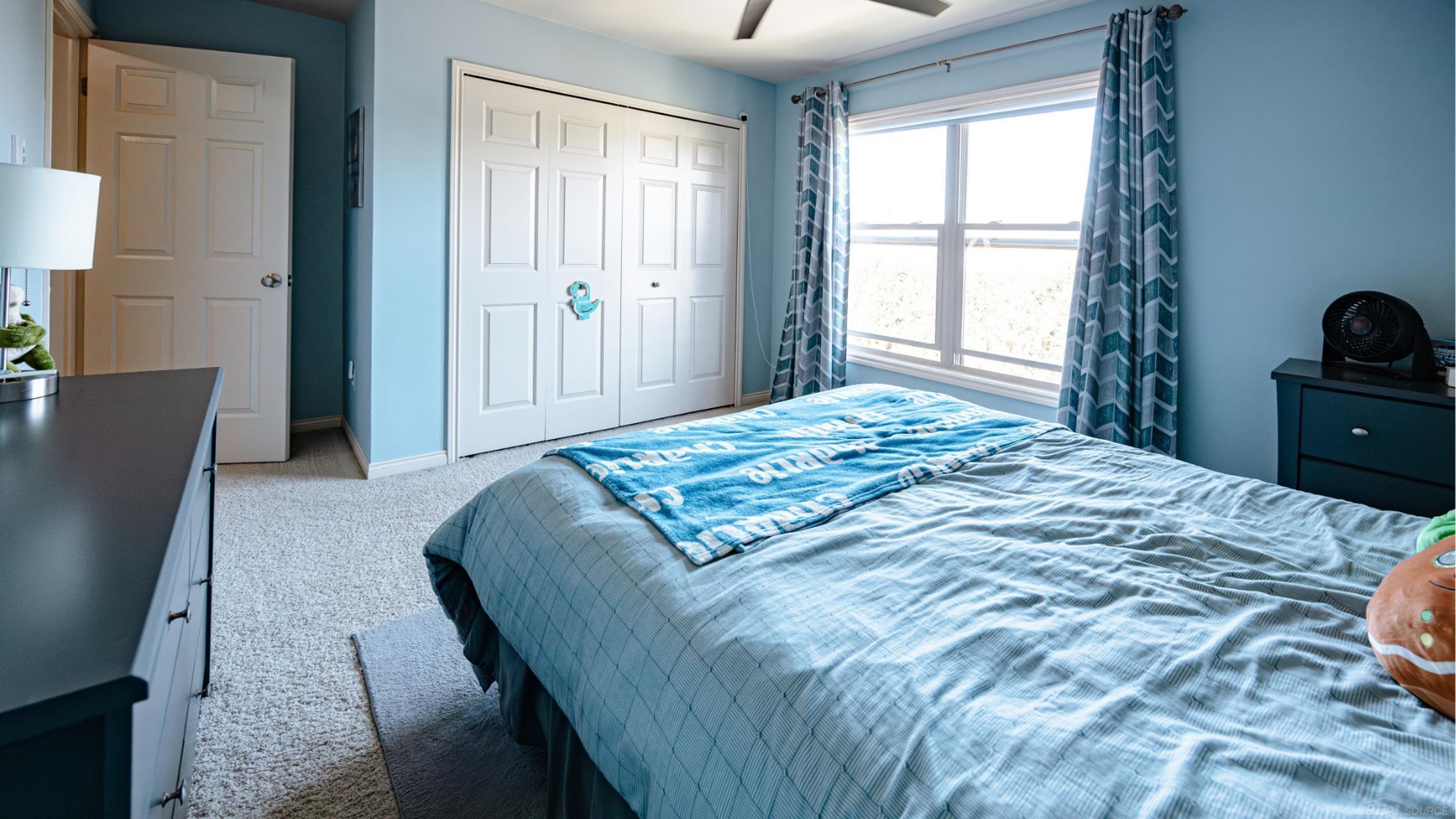 Macomb, Michigan, 48044, United States, 4 Bedrooms Bedrooms, ,3 BathroomsBathrooms,Residential,For Sale,2005234