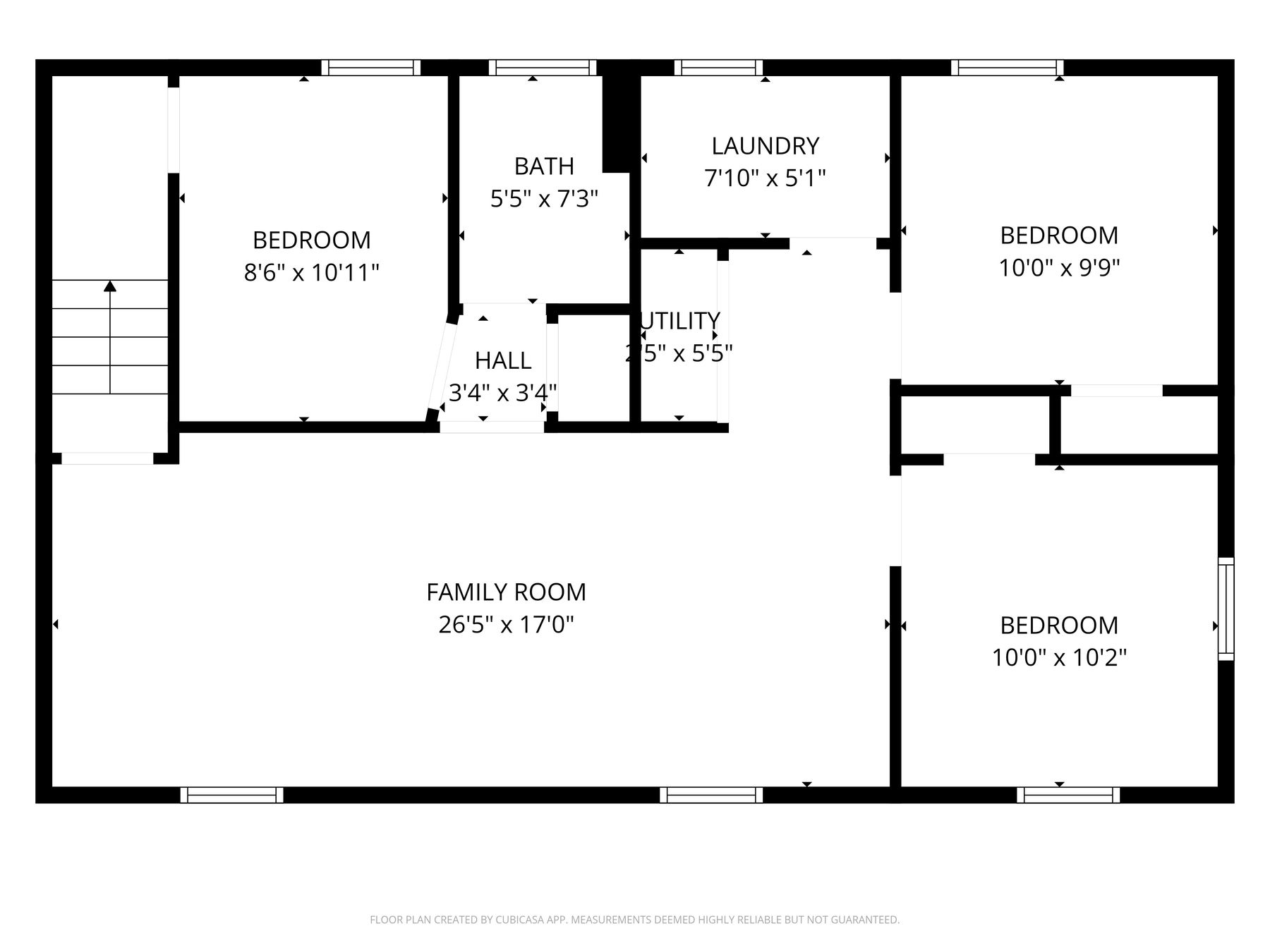  Move-In Ready Ranch Home with 6 Bedrooms in Southburough - 物件實景