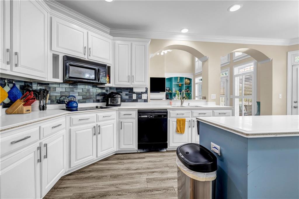 Stockbridge, Georgia, 30281, United States, 5 Bedrooms Bedrooms, ,5 BathroomsBathrooms,Residential,For Sale,1939473