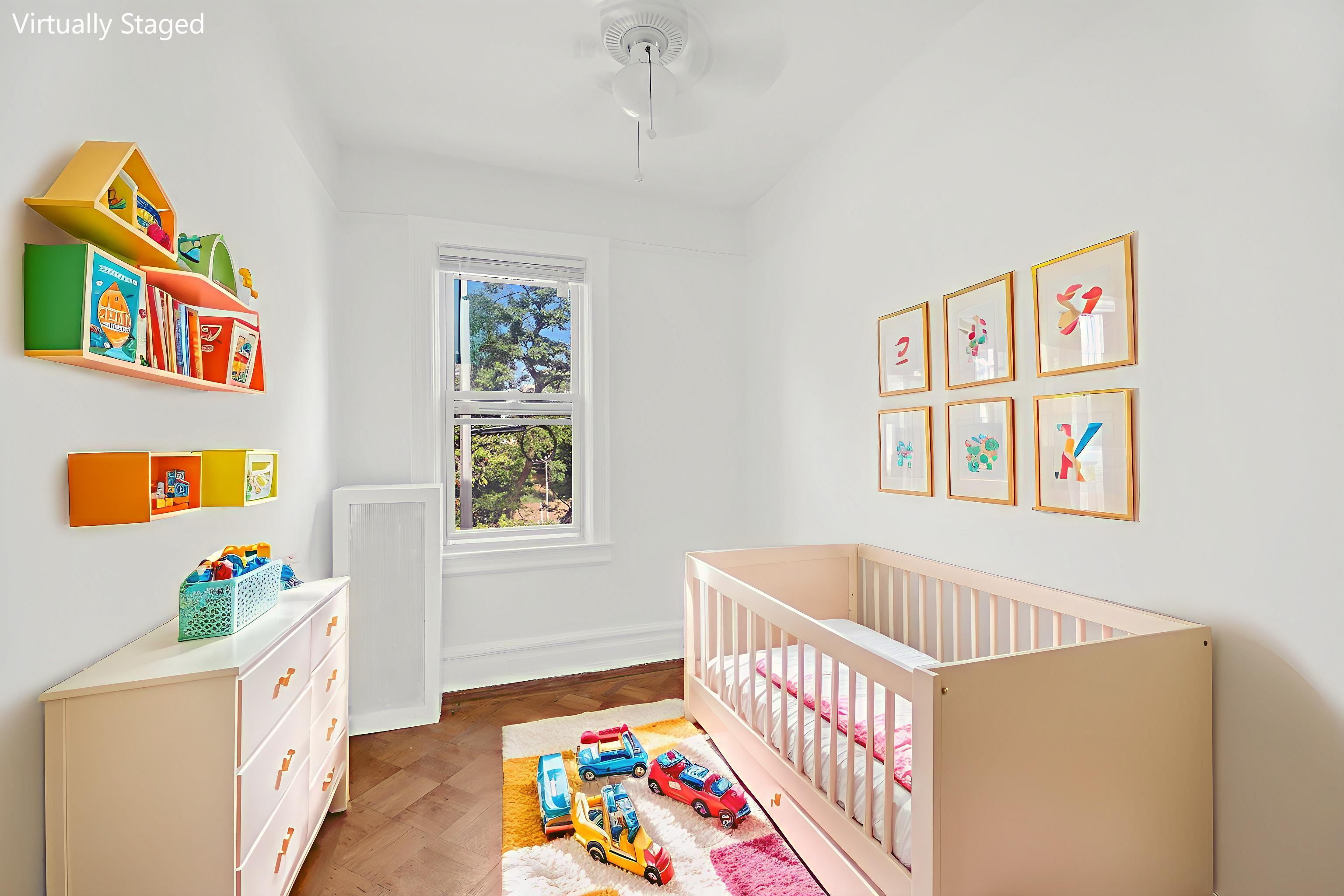Brooklyn, New York, 11228, United States, 3 Bedrooms Bedrooms, ,1 BathroomBathrooms,Residential,For Sale,1900699