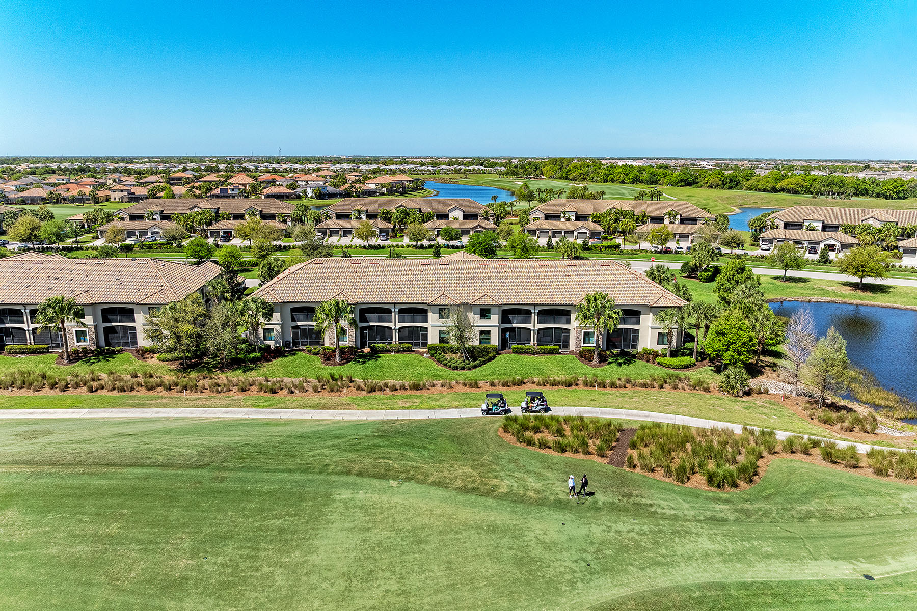  VERANDA I AT LAKEWOOD NATIONAL PH 5 - 物件實景