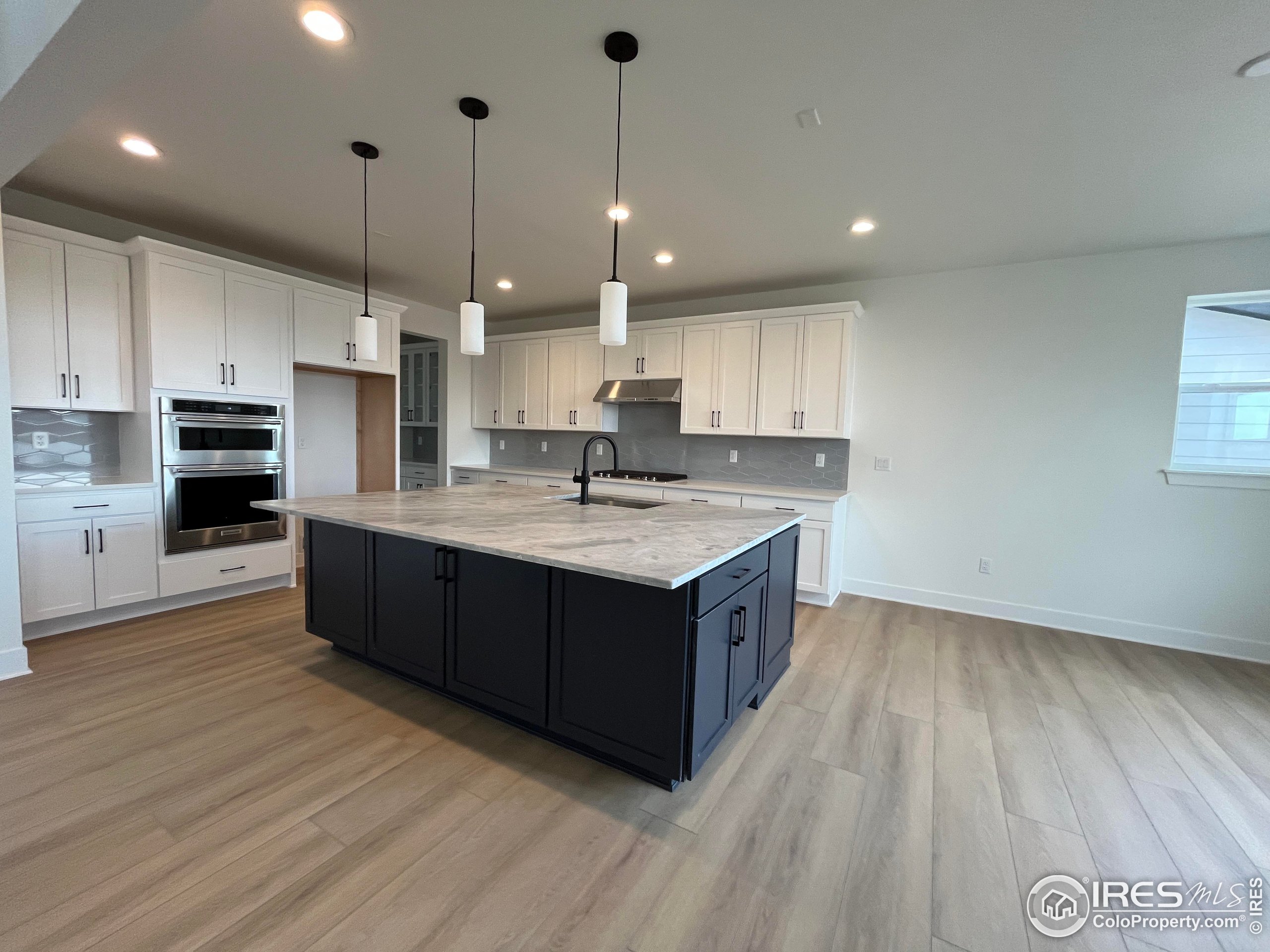 Timnath, Colorado, 80547, United States, 5 Bedrooms Bedrooms, ,4 BathroomsBathrooms,Residential,For Sale,1827639