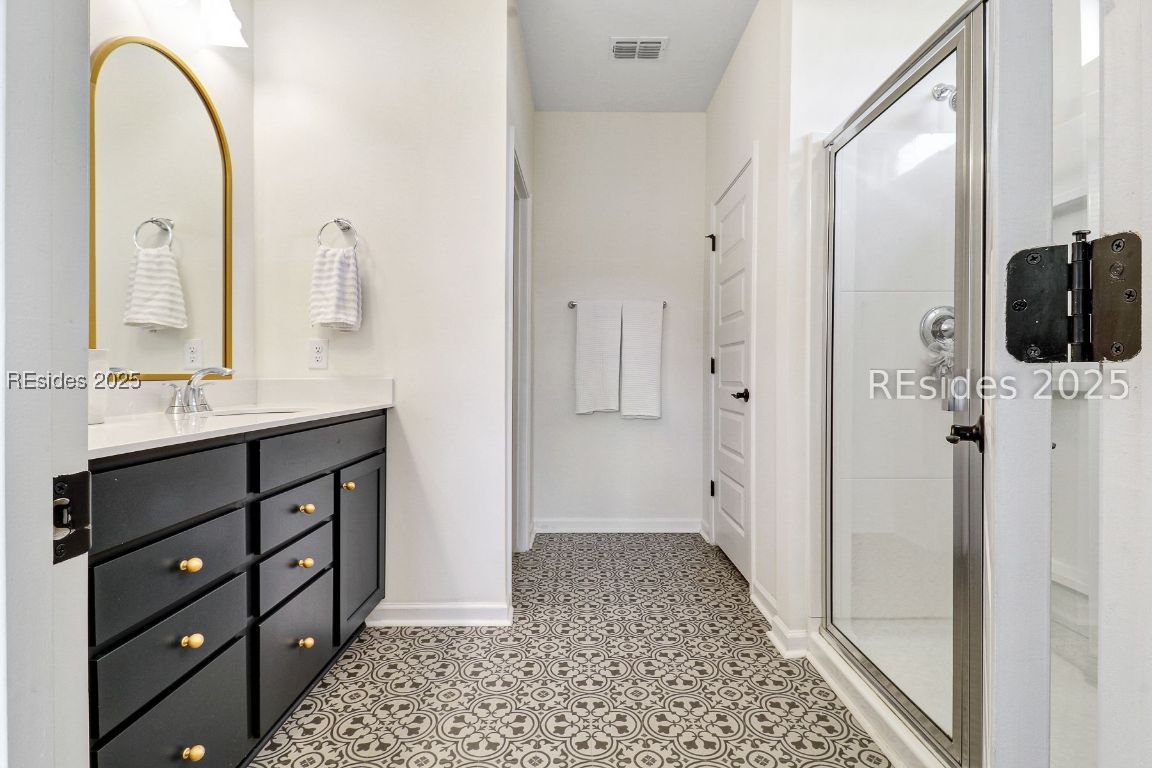 Bluffton, South Carolina, 29910, United States, 4 Bedrooms Bedrooms, ,3 BathroomsBathrooms,Residential,For Sale,1972910